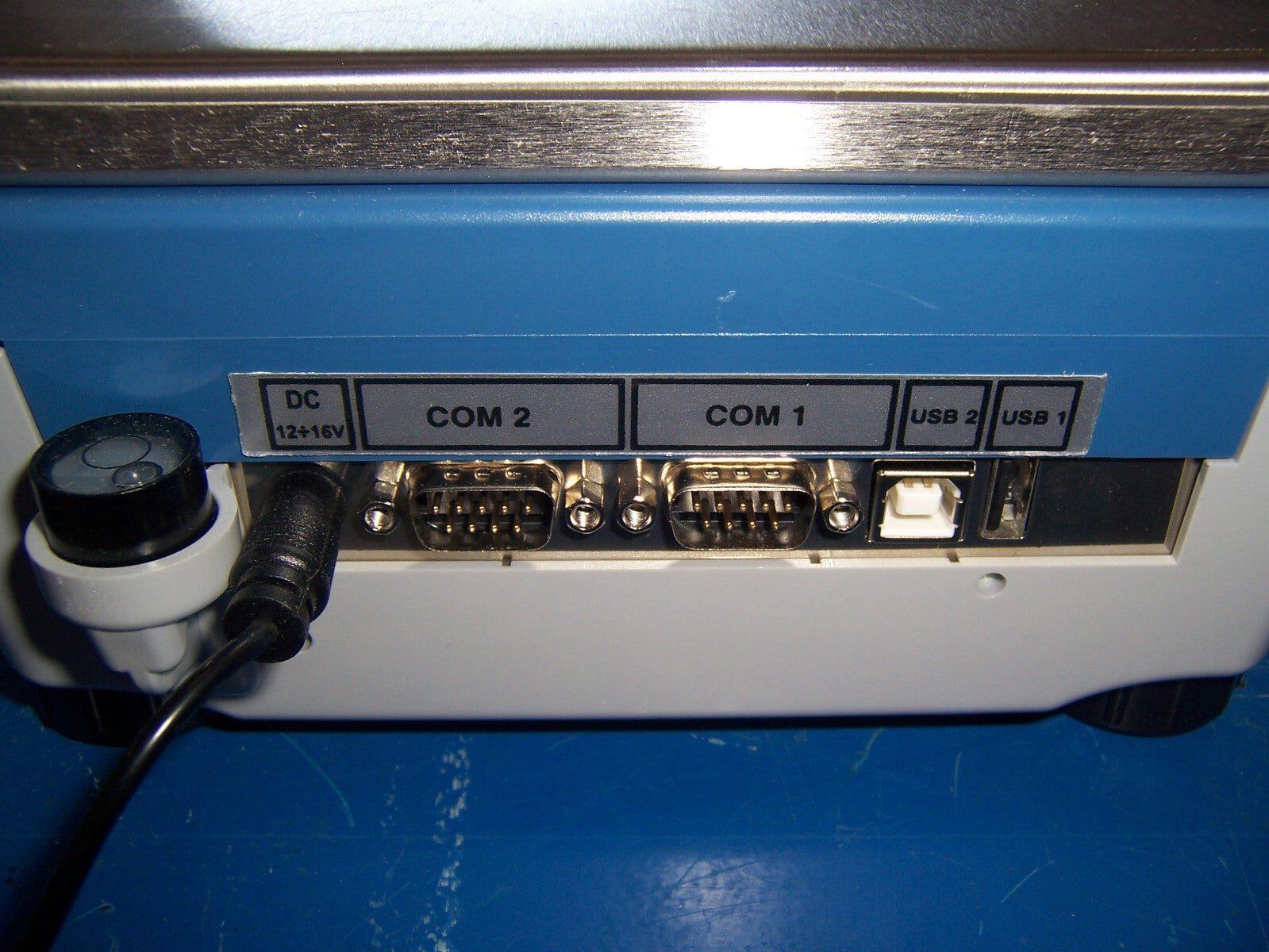 Image #5