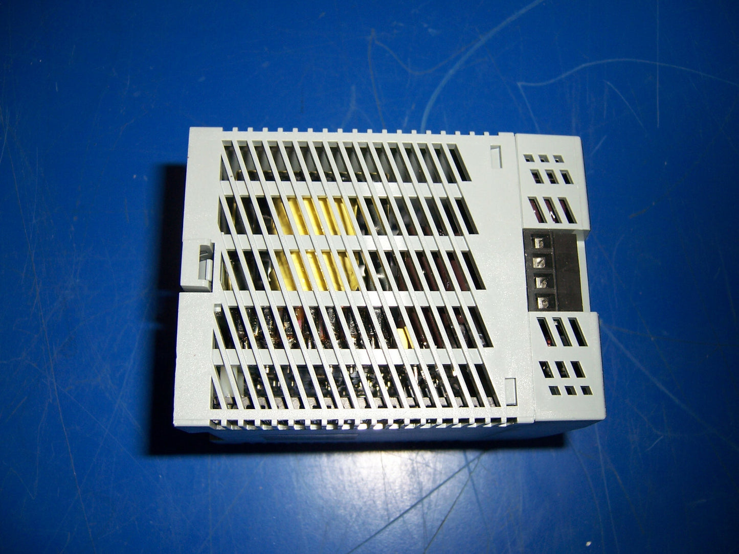 Image #4
