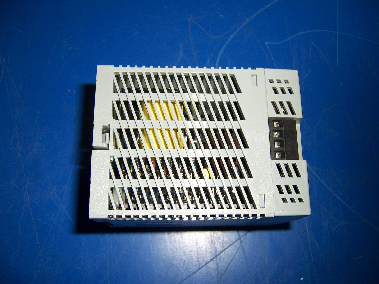 Image #4