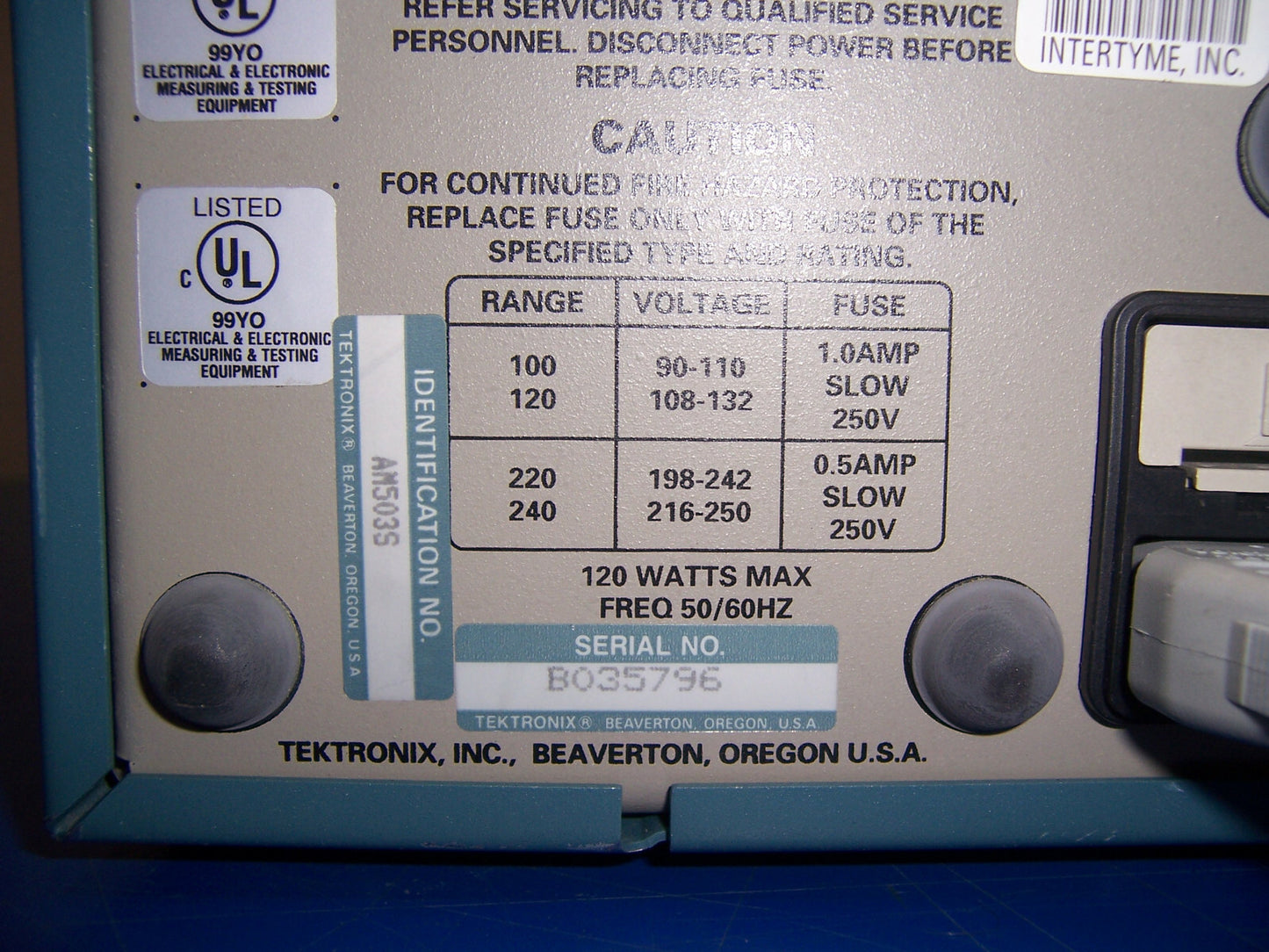Image #8