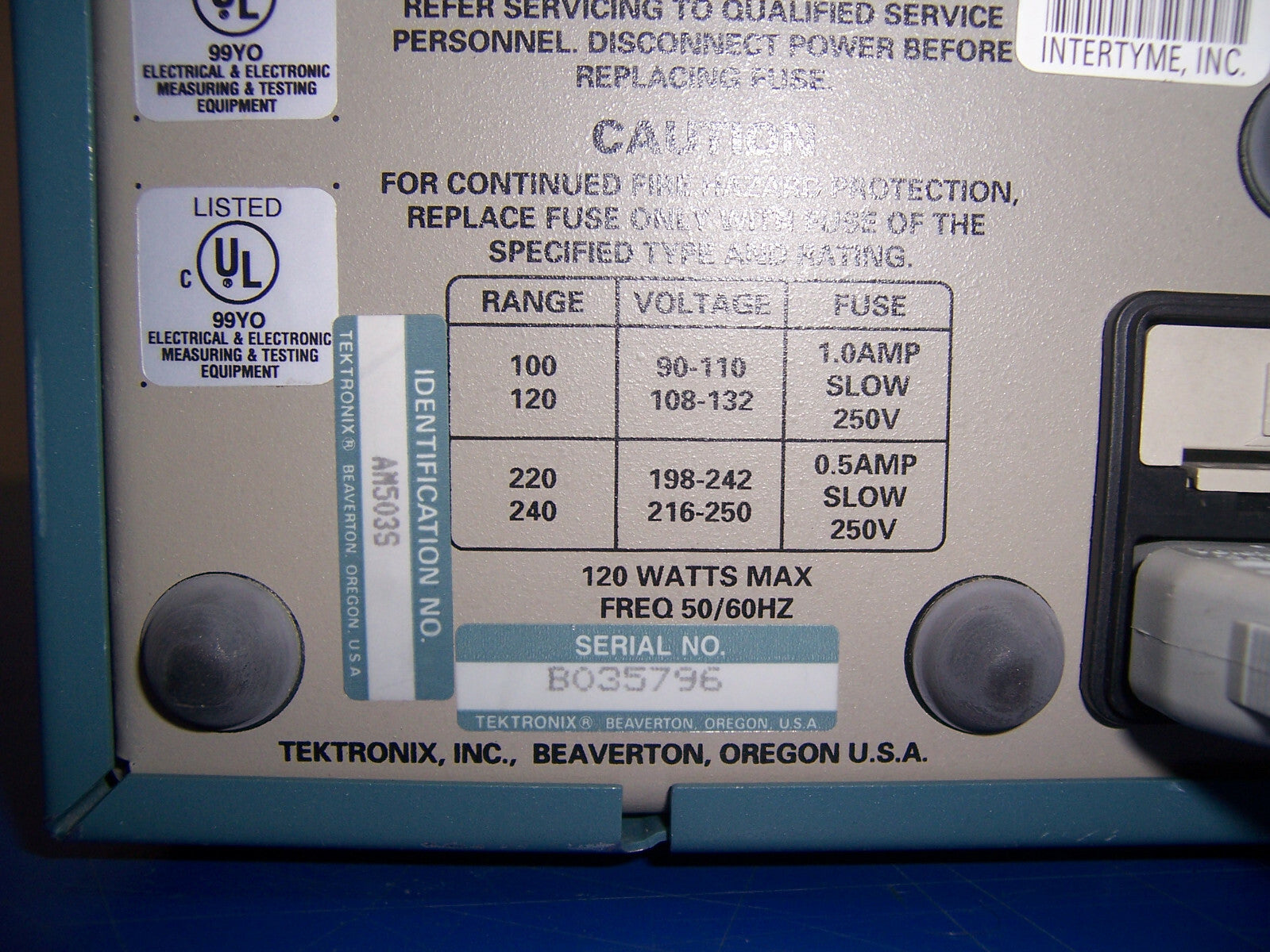 Image #8