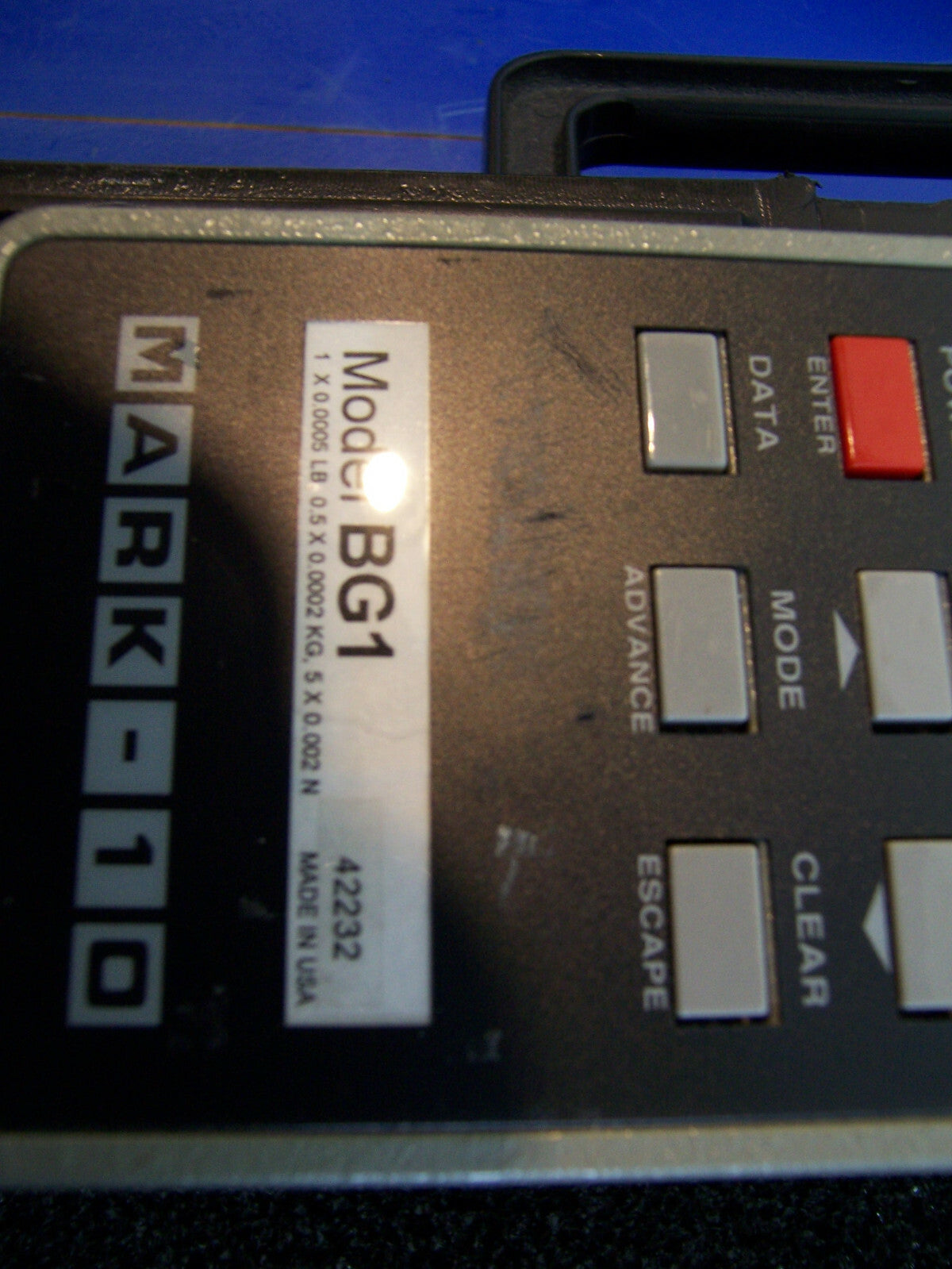 Image #7