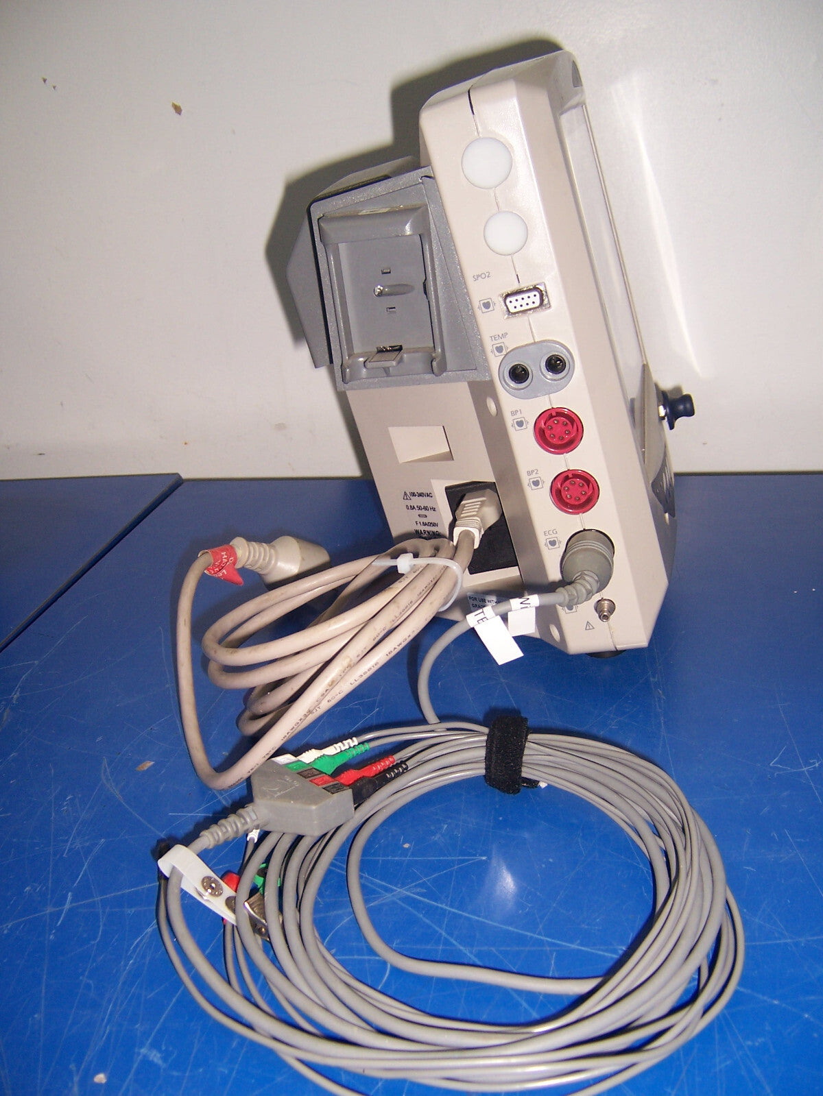 Image #4
