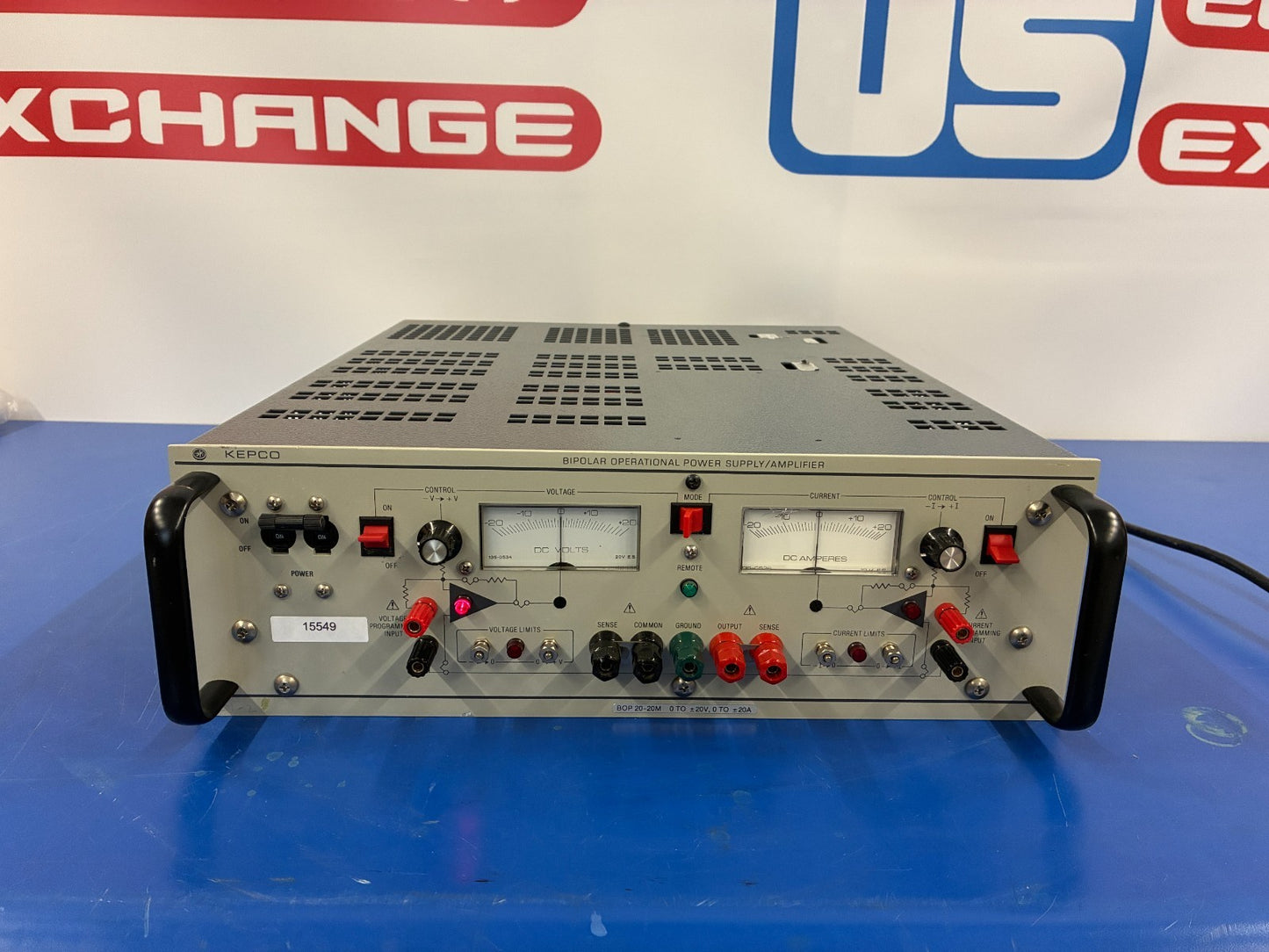 Image #1