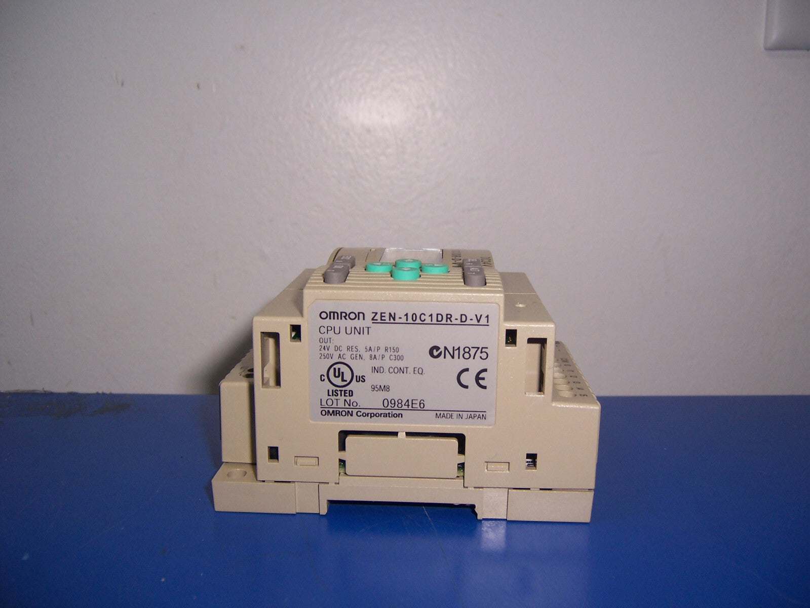 Image #5