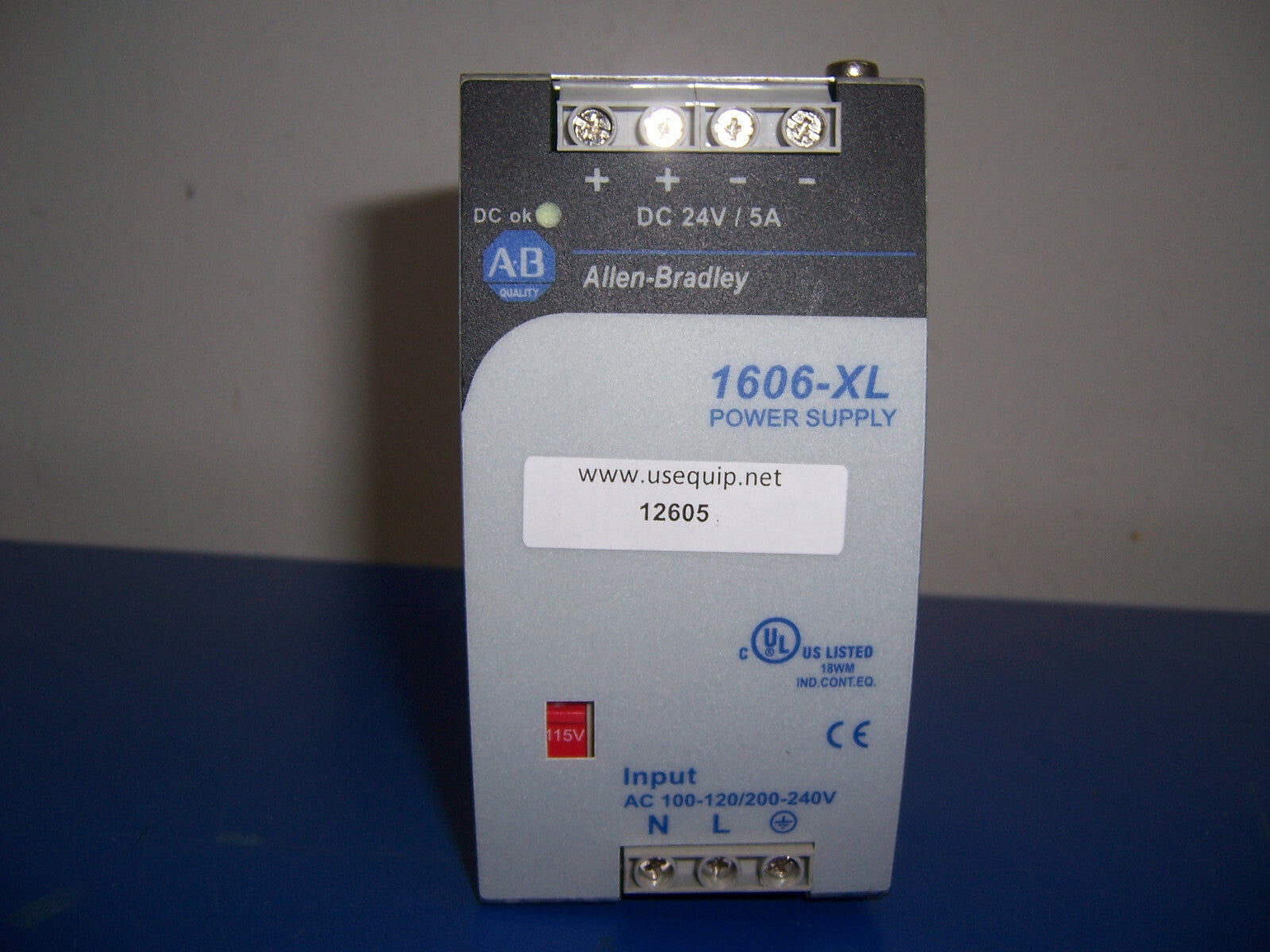 Image #1