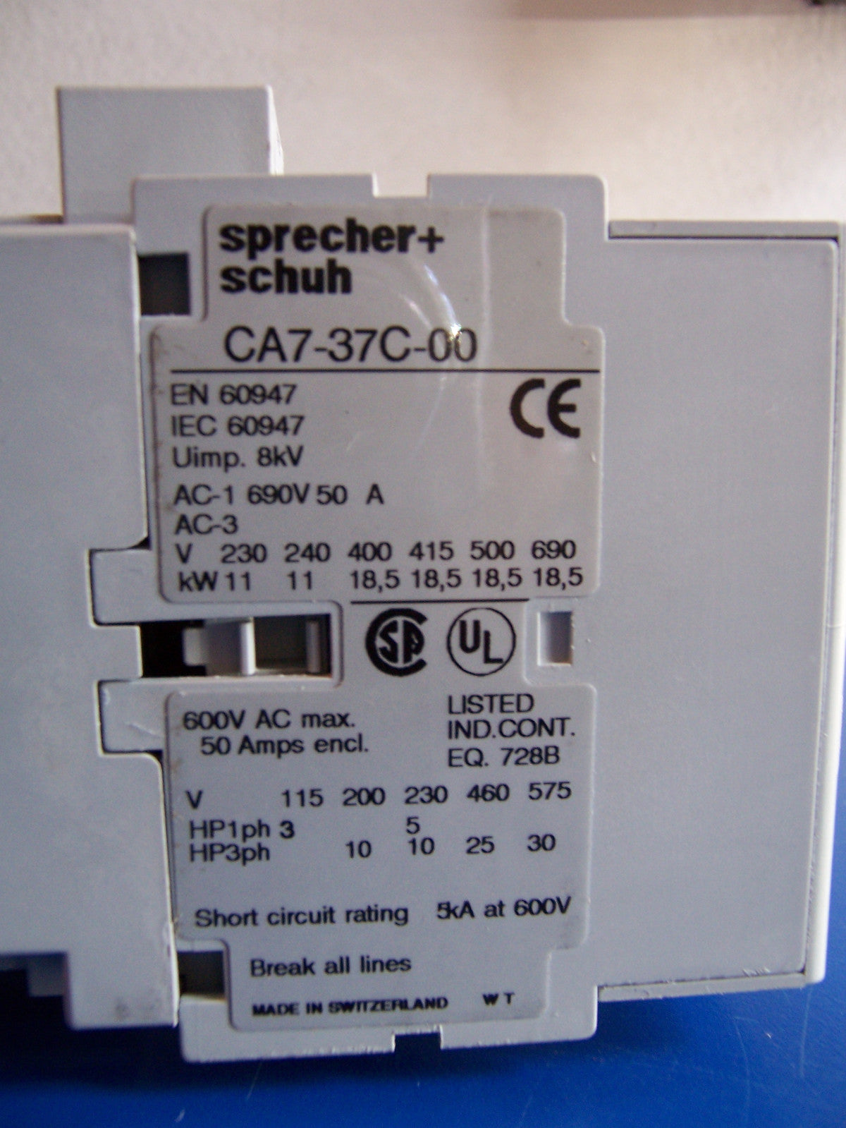 Image #6