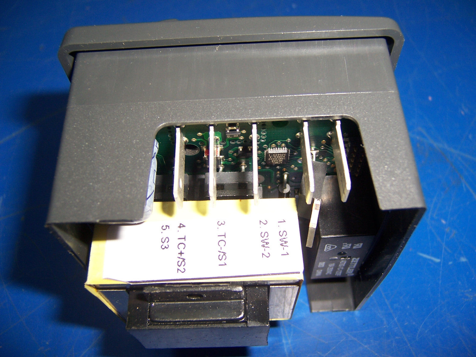 Image #5