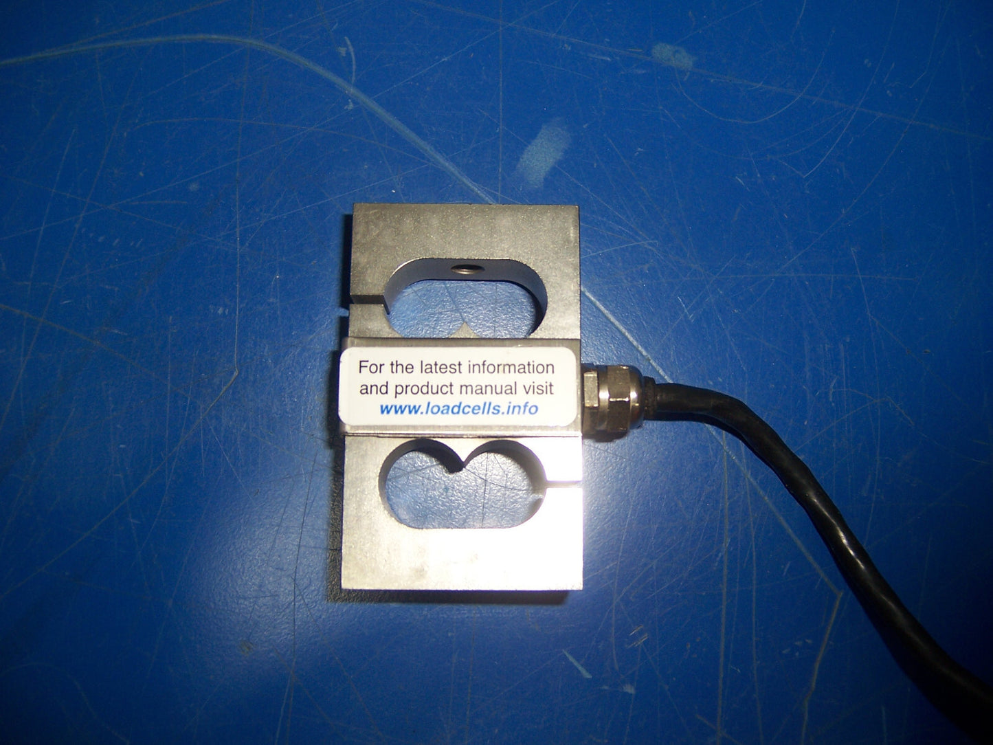 Image #4