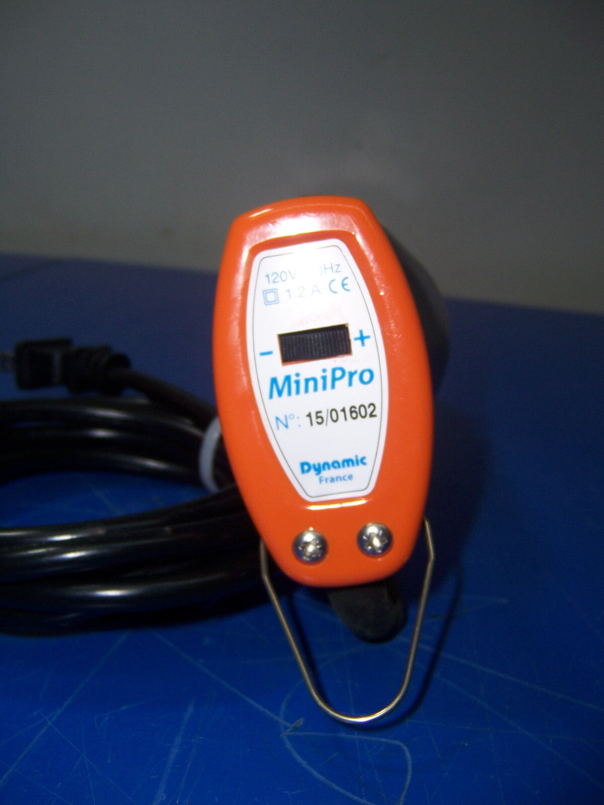 Image #6