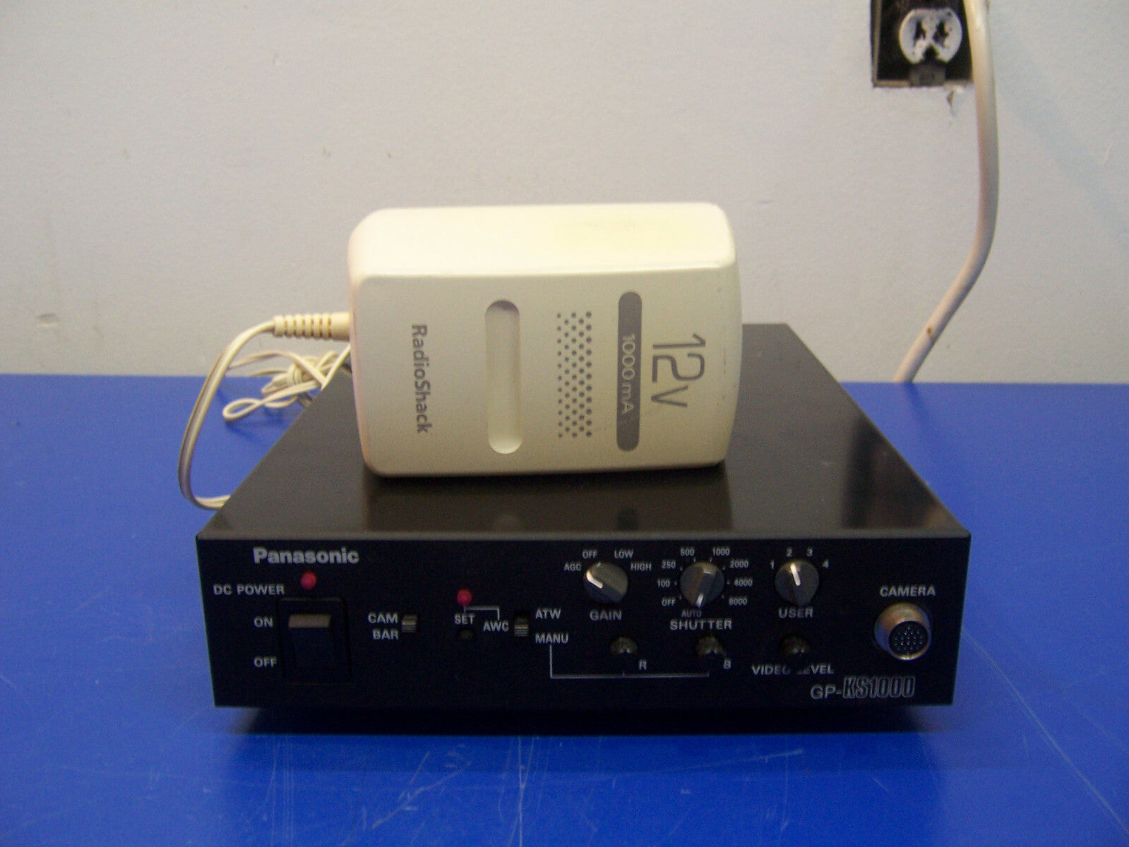 Image #6