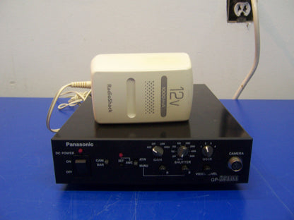 Image #6