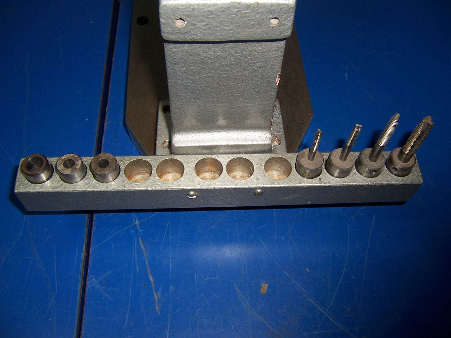 Image #5
