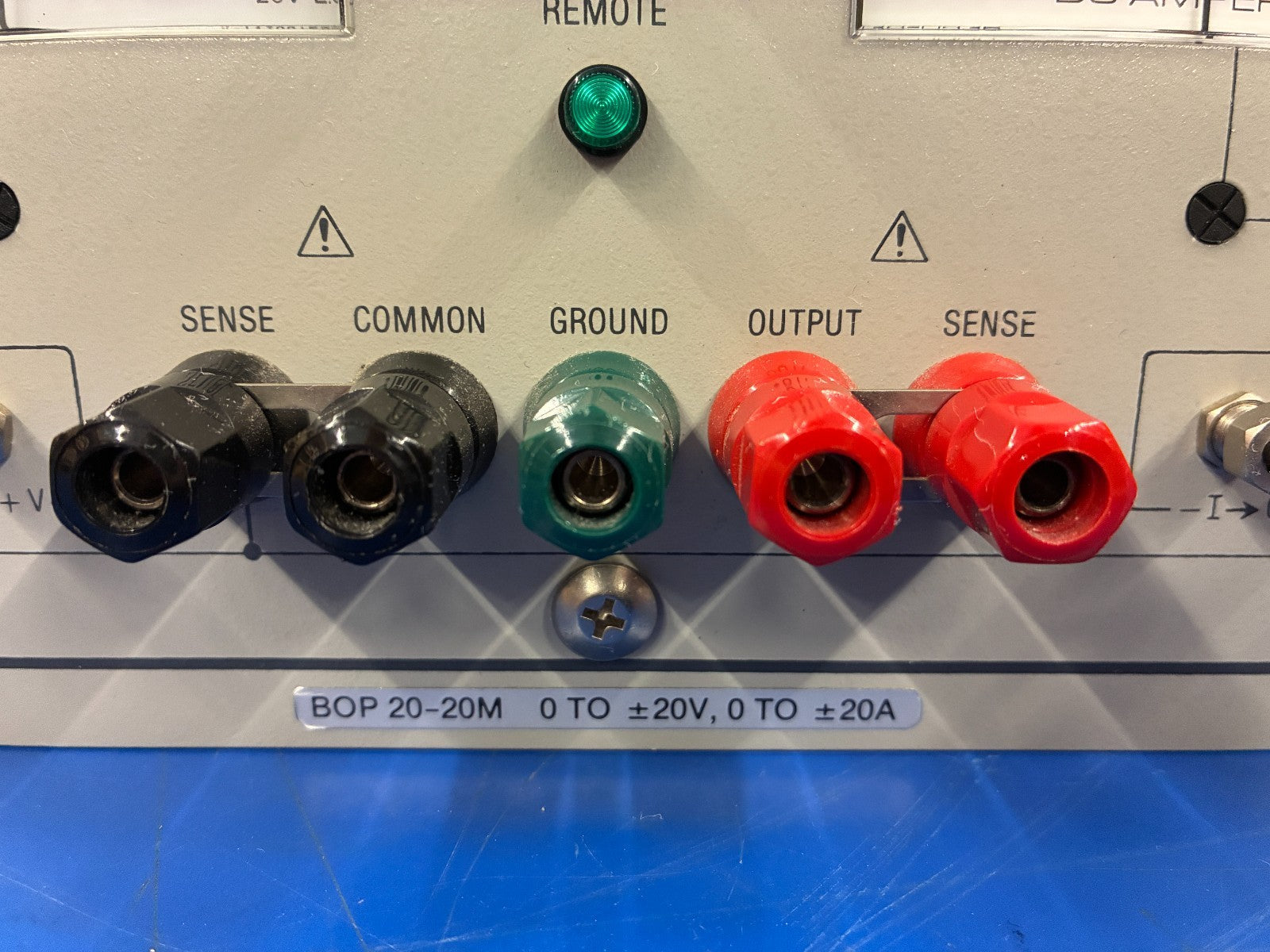Image #8