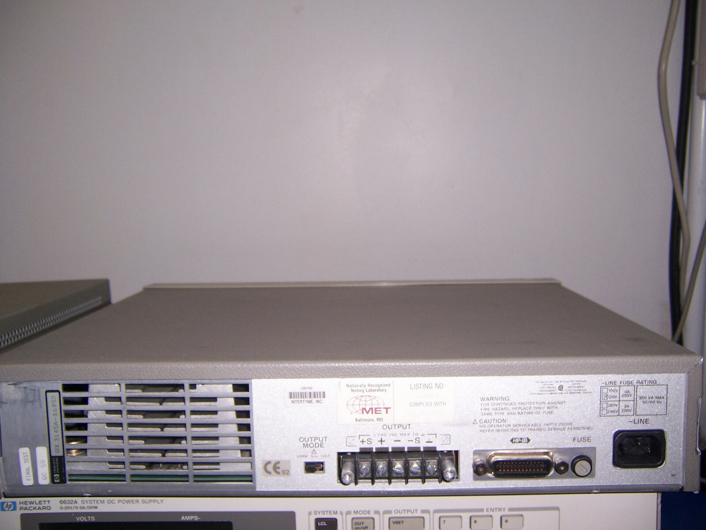Image #6