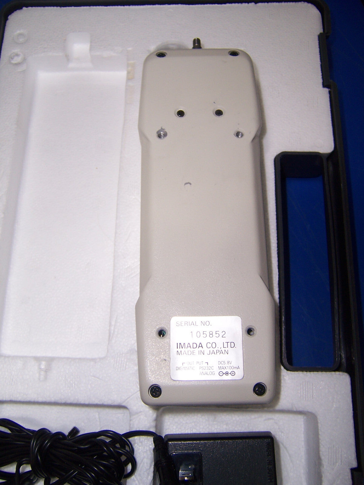Image #5