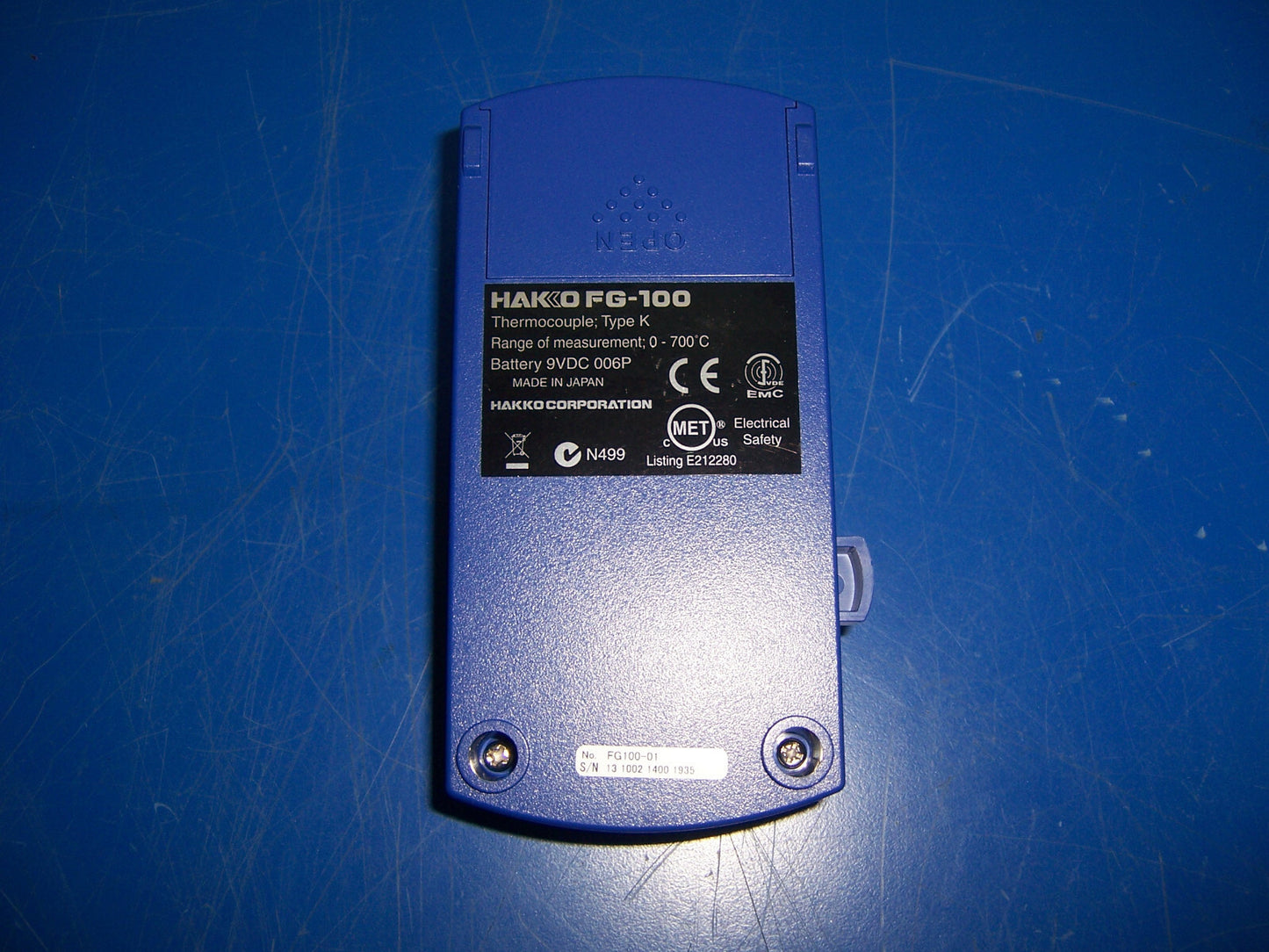 Image #3