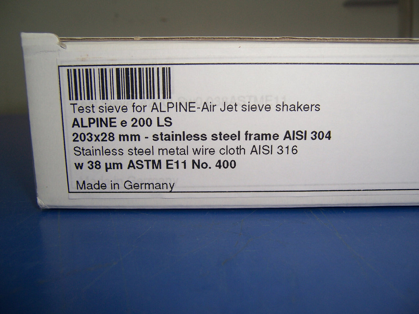 Image #4