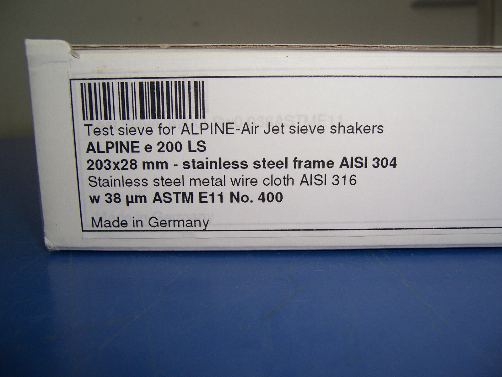 Image #4