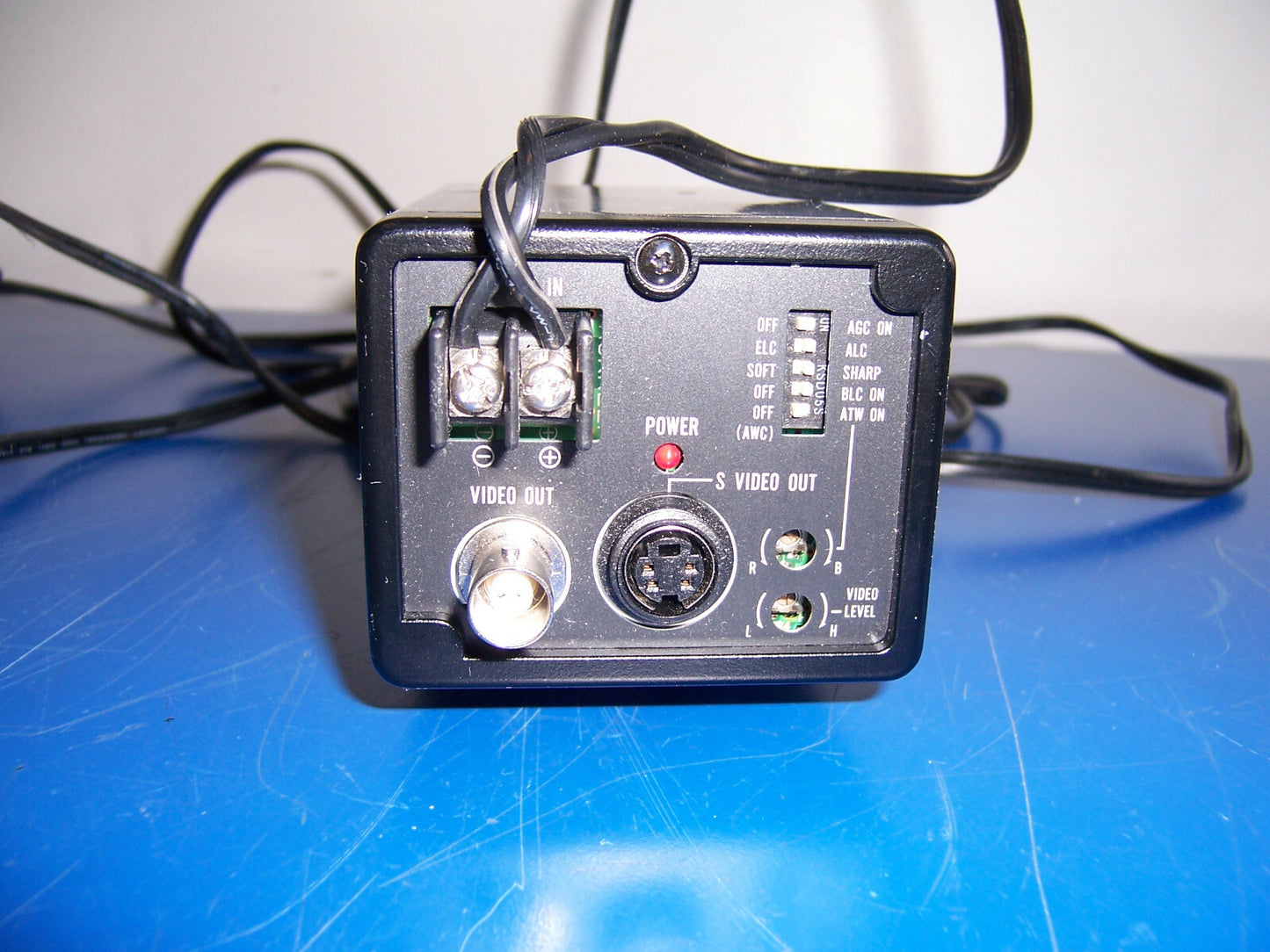 Image #3