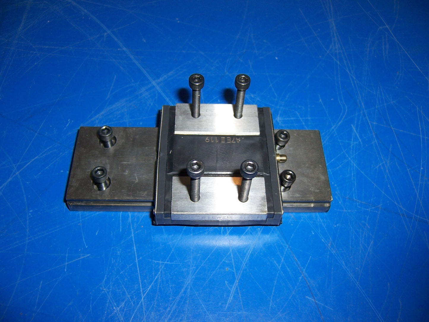 Image #1