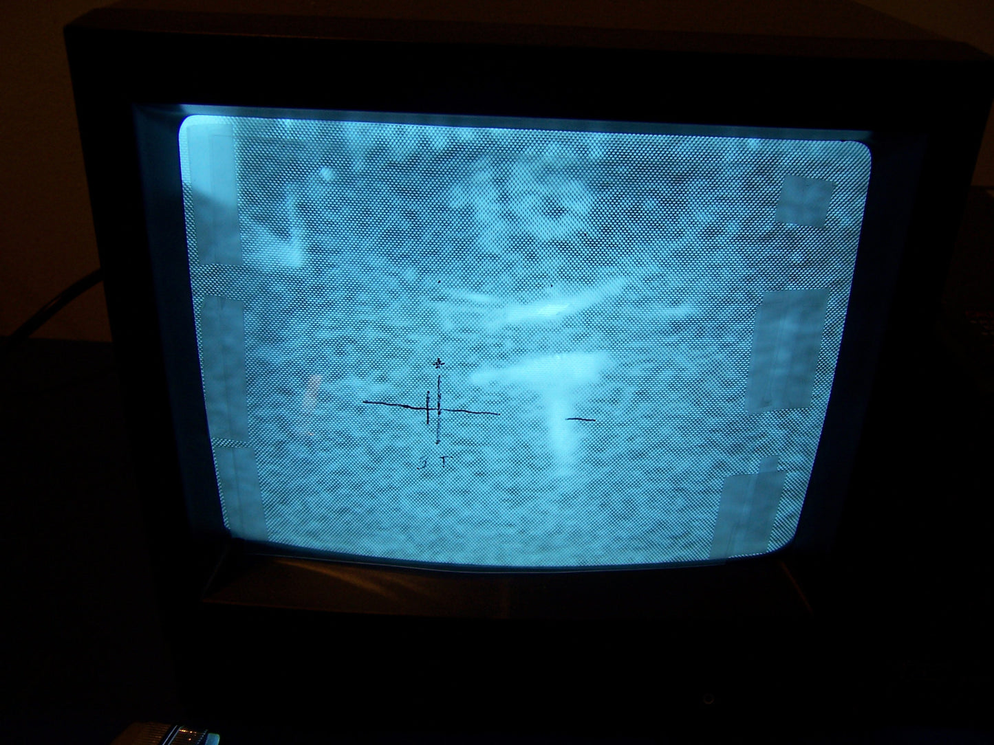 Image #5