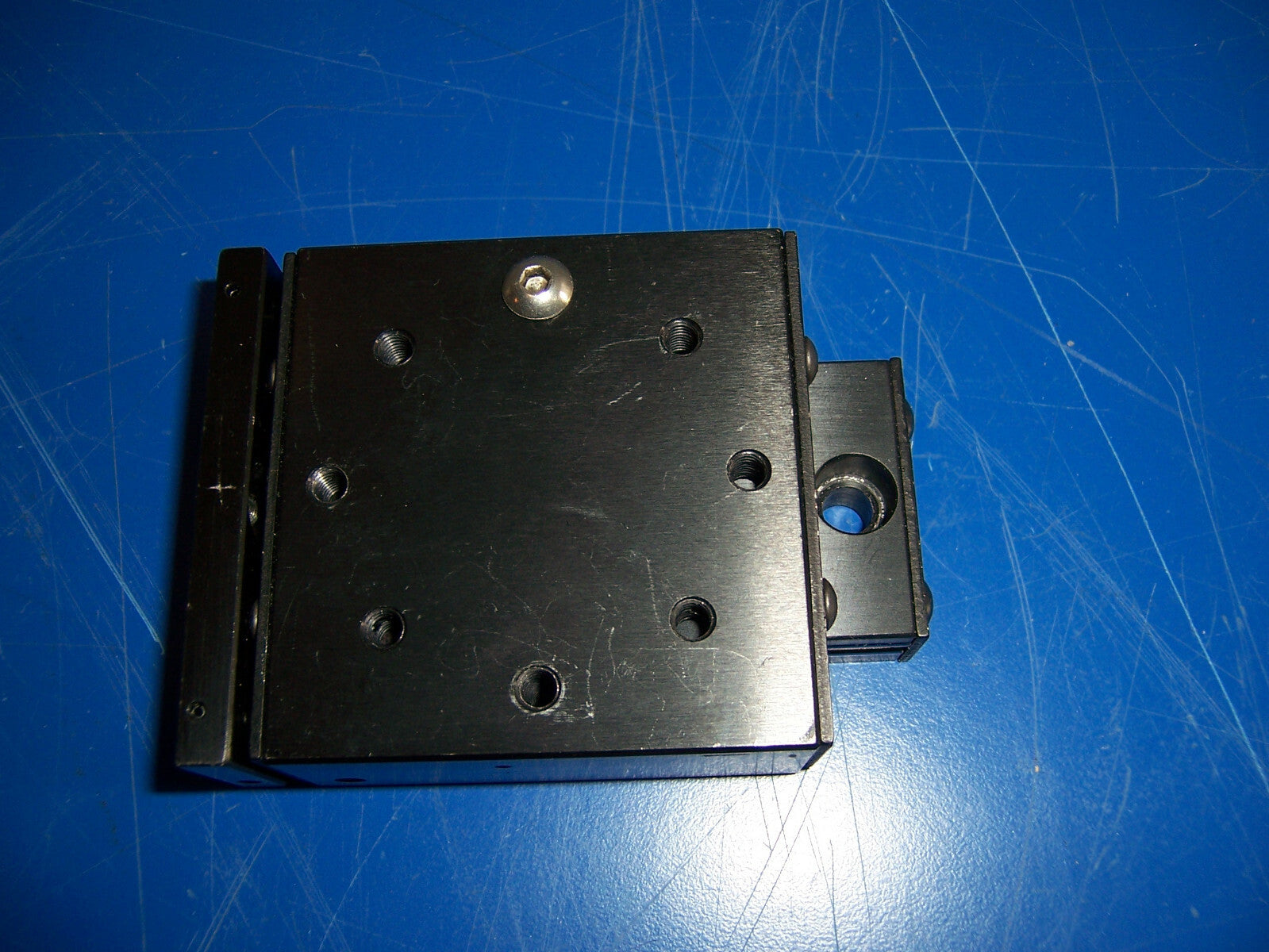 Image #6