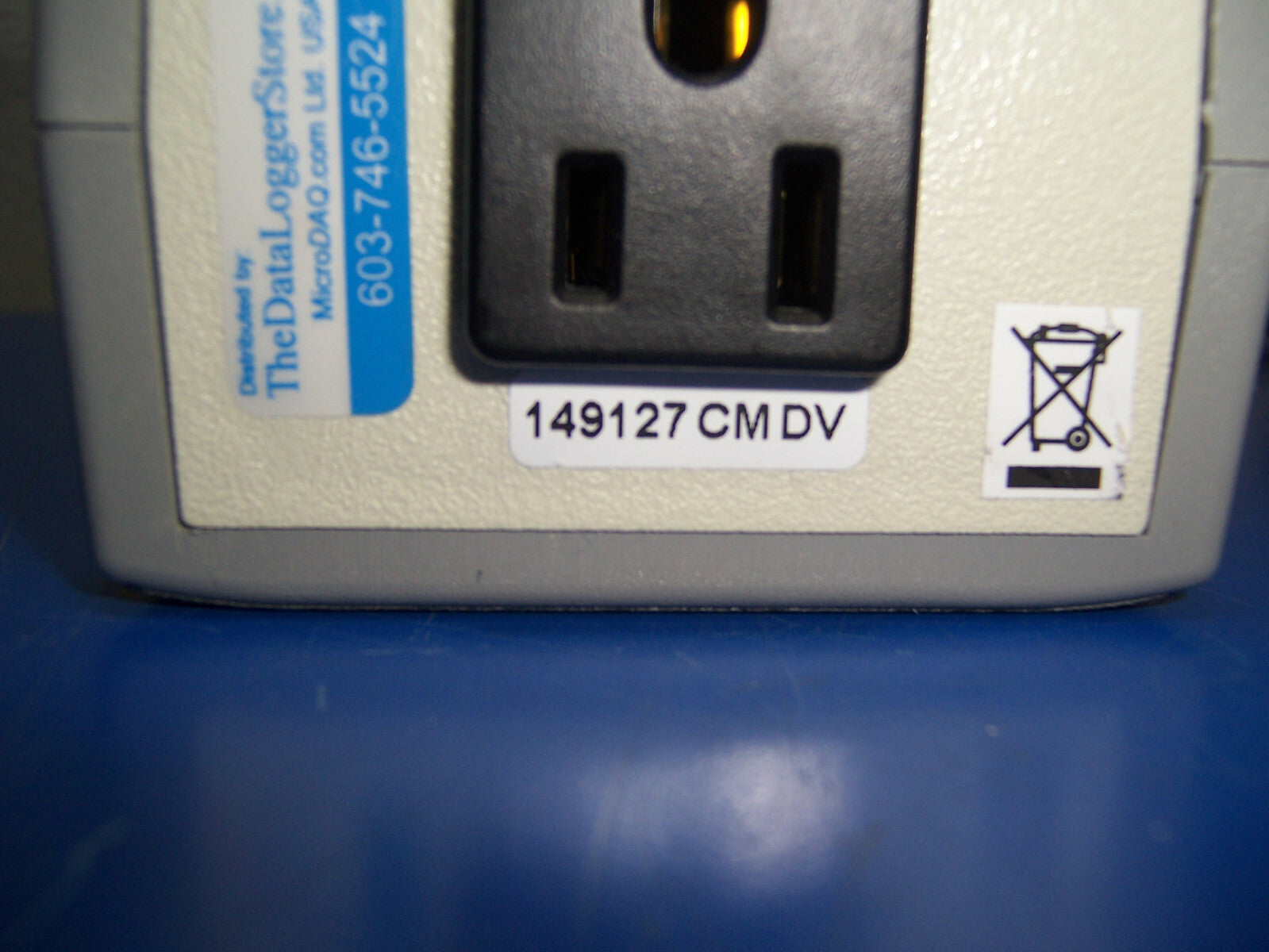 Image #7