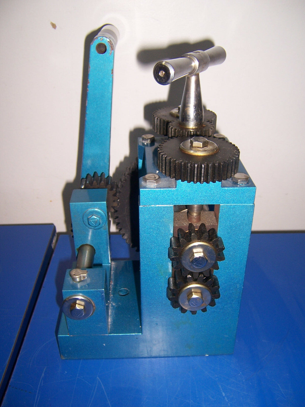 Image #2