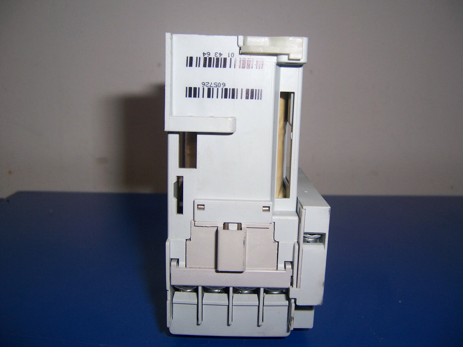 Image #4