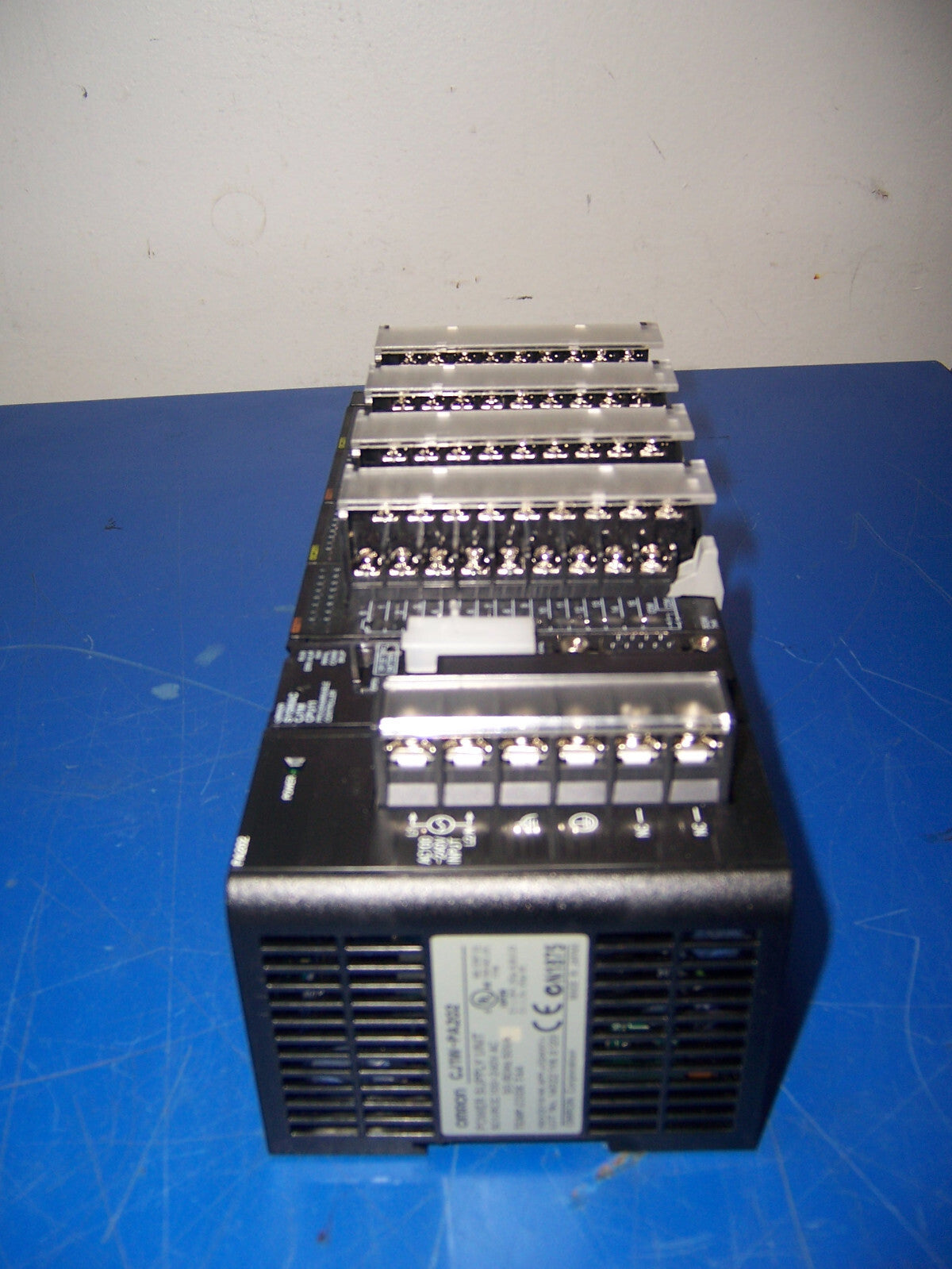 Image #4