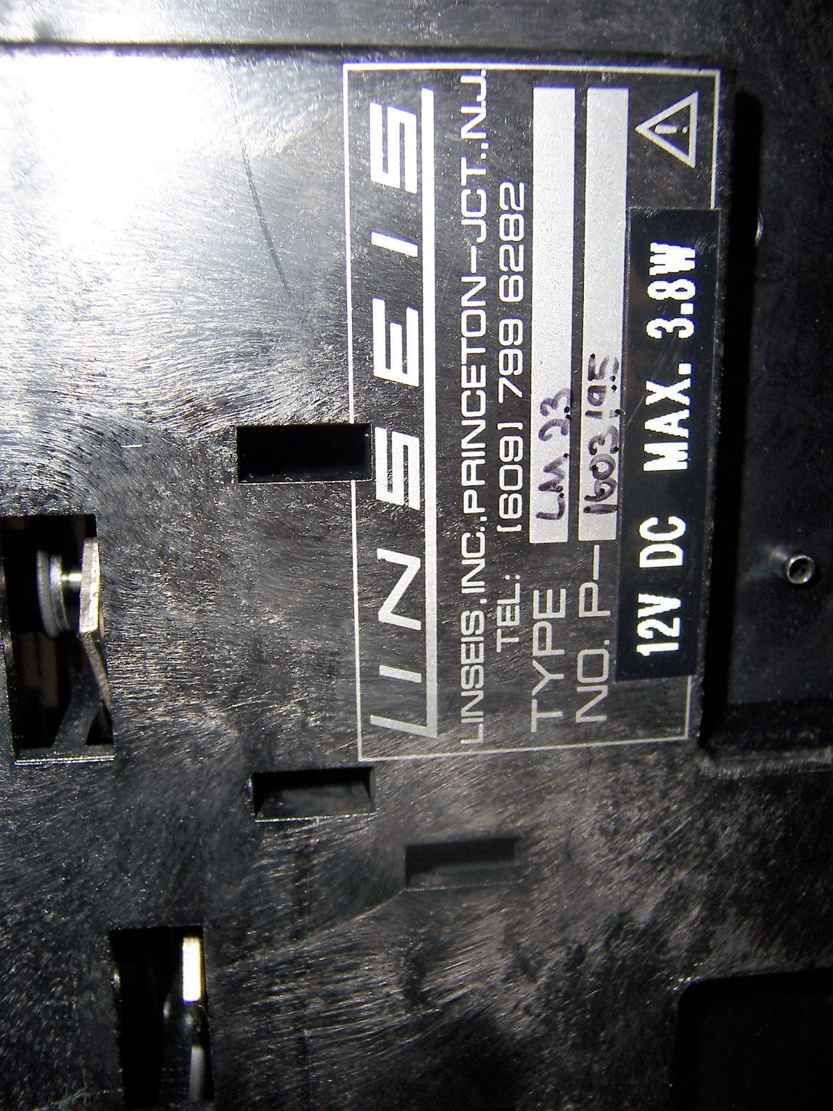 Image #7