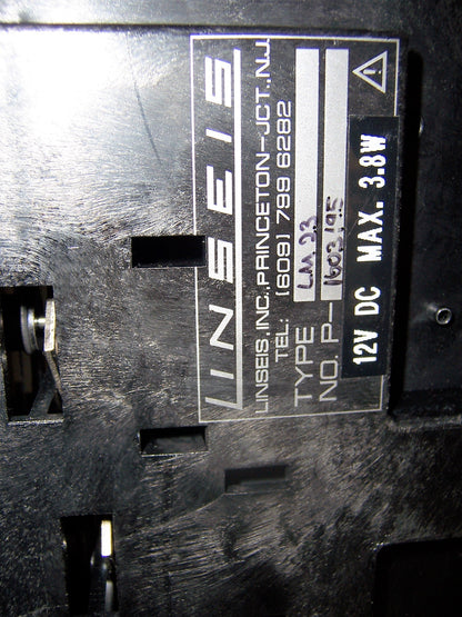 Image #7
