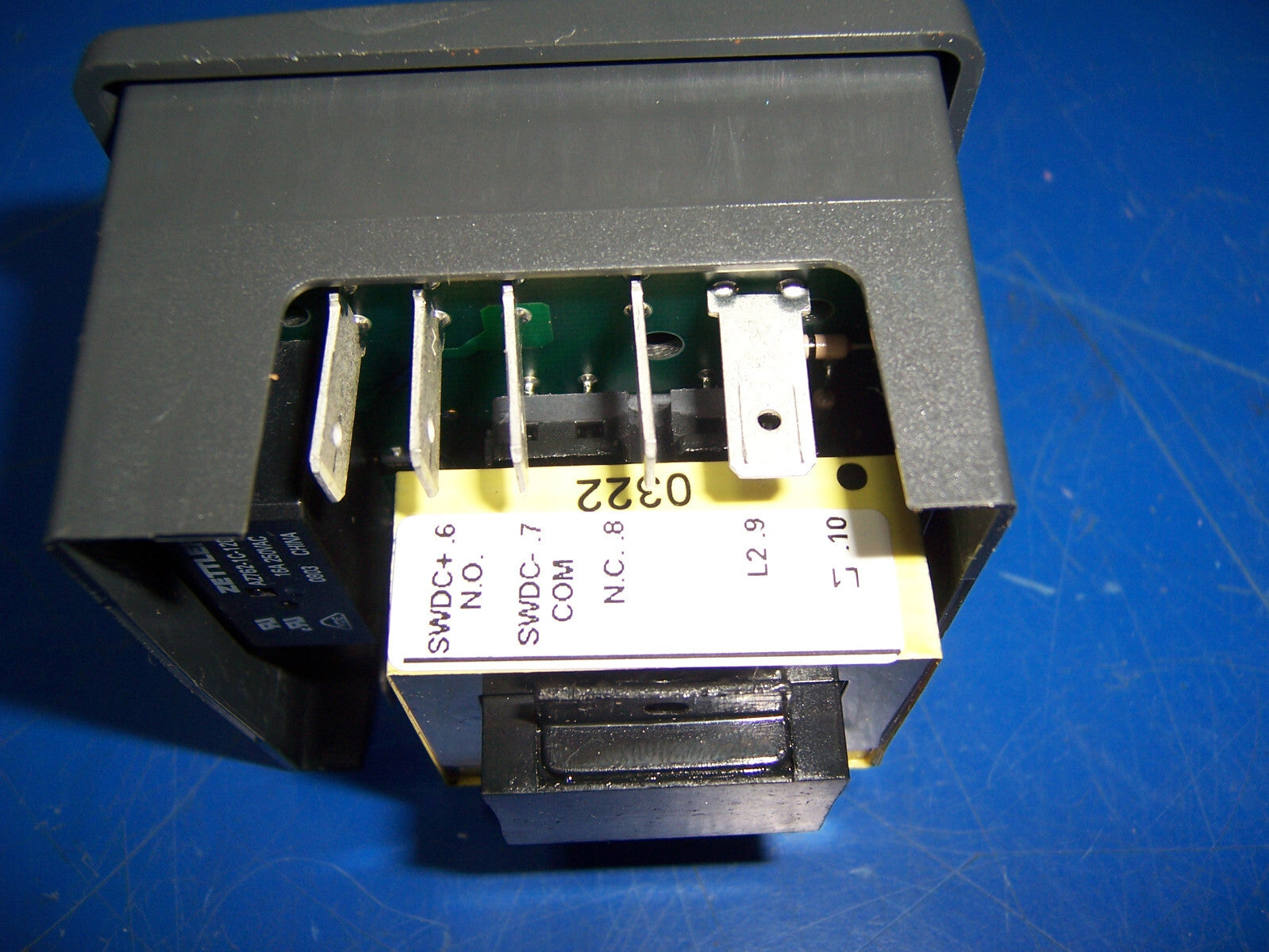 Image #6