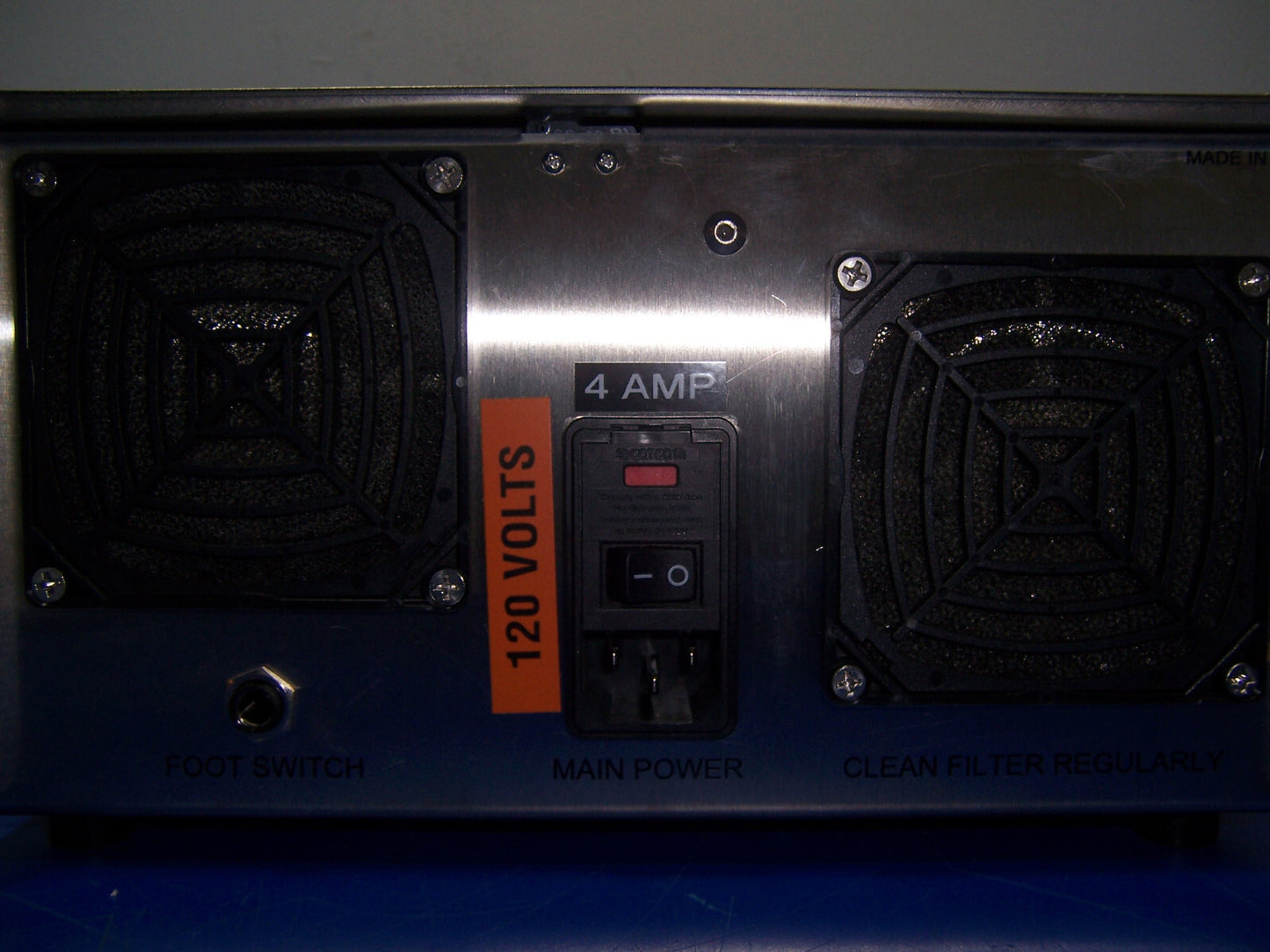 Image #8