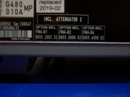 Image #12