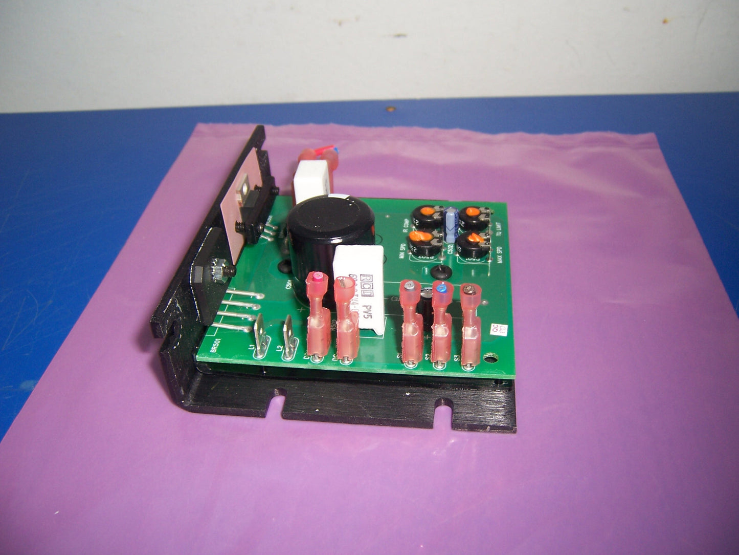 Image #1