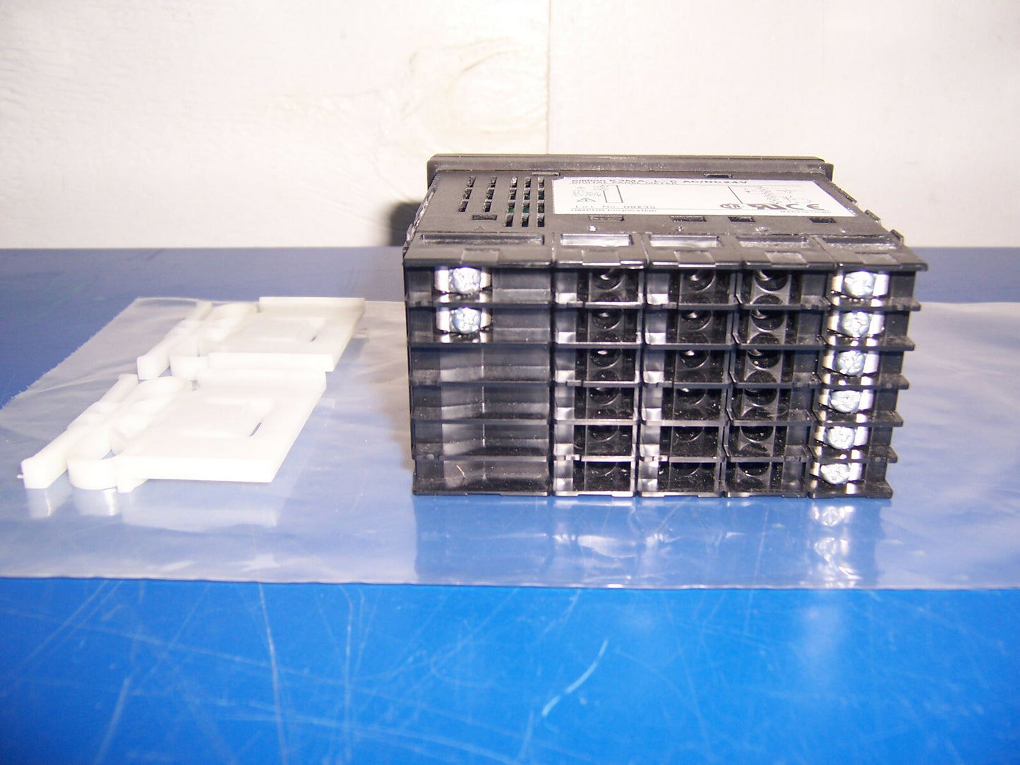 Image #4