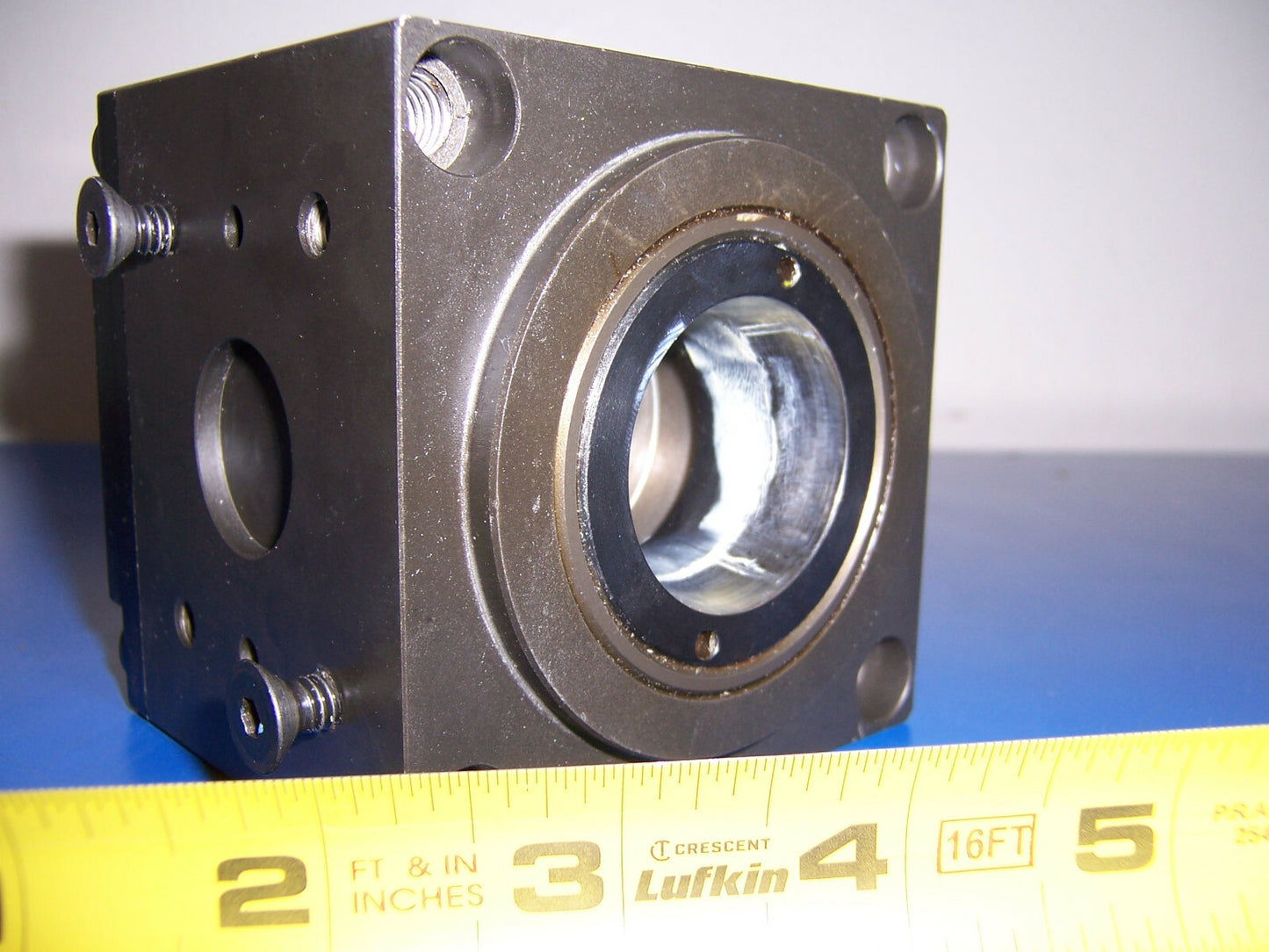 Image #5