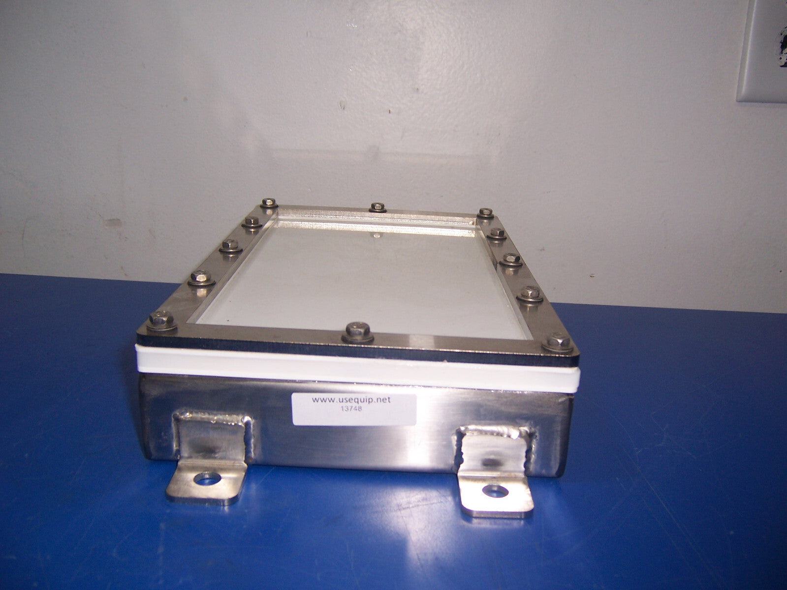 Image #3