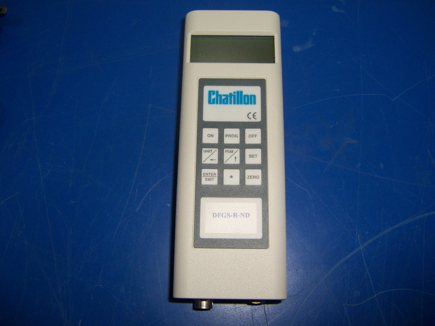 Image #4
