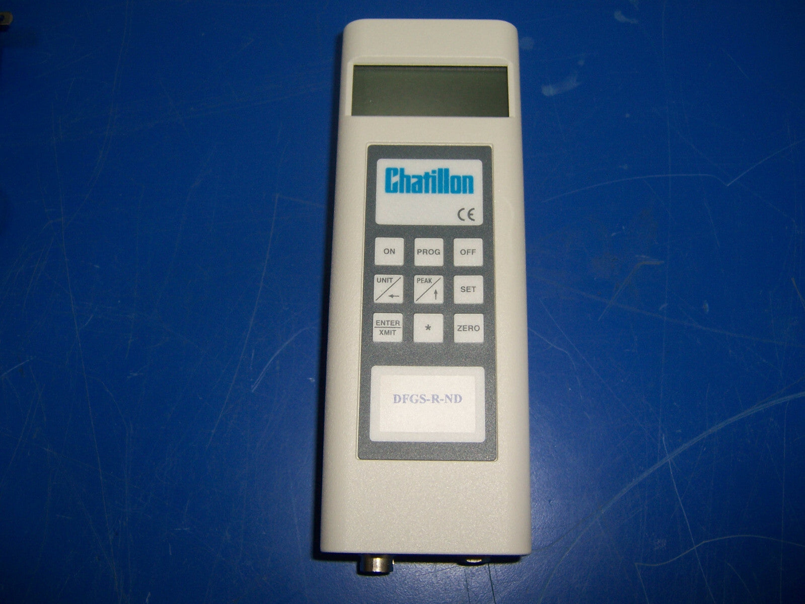 Image #4