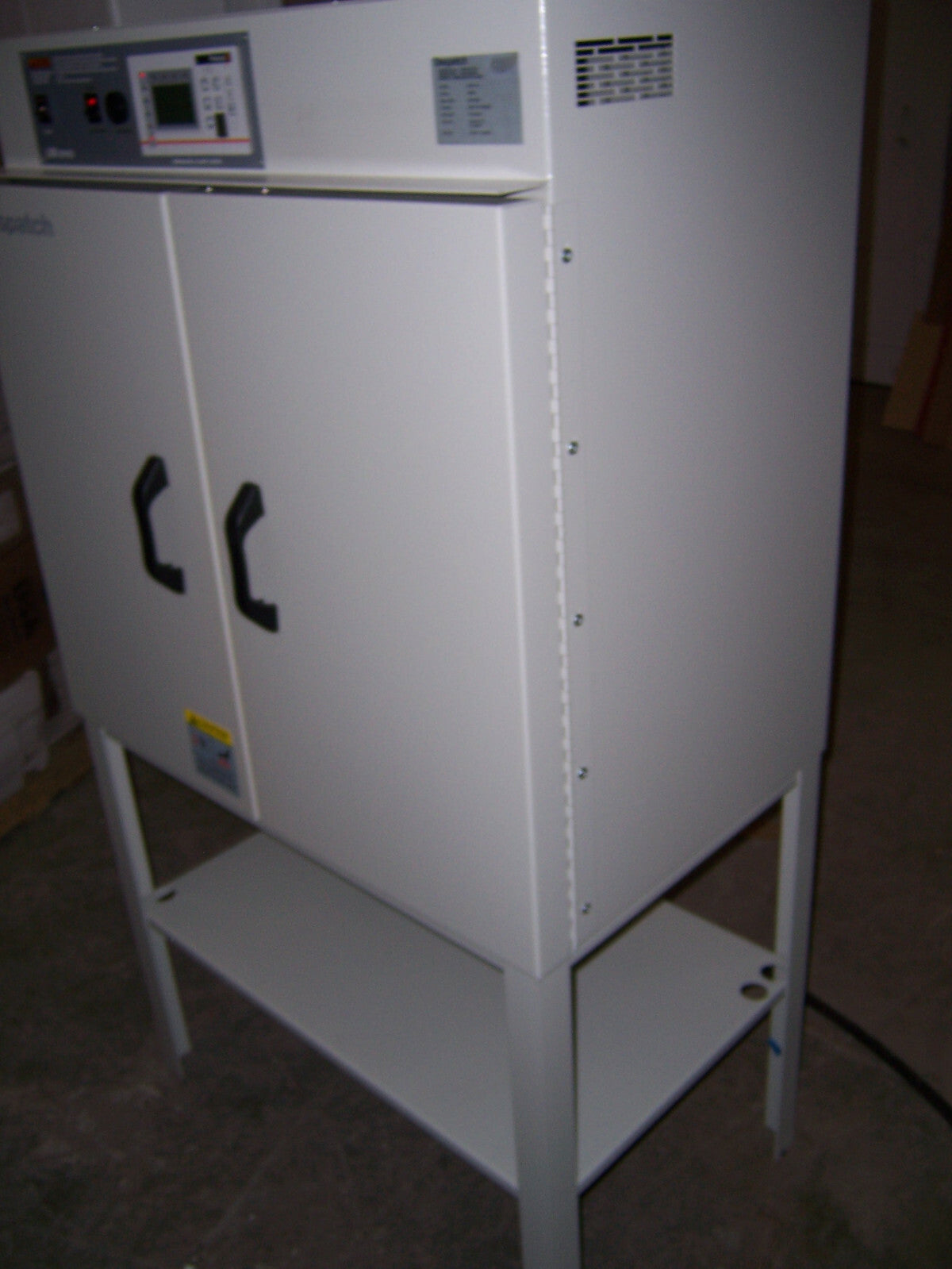 Image #6