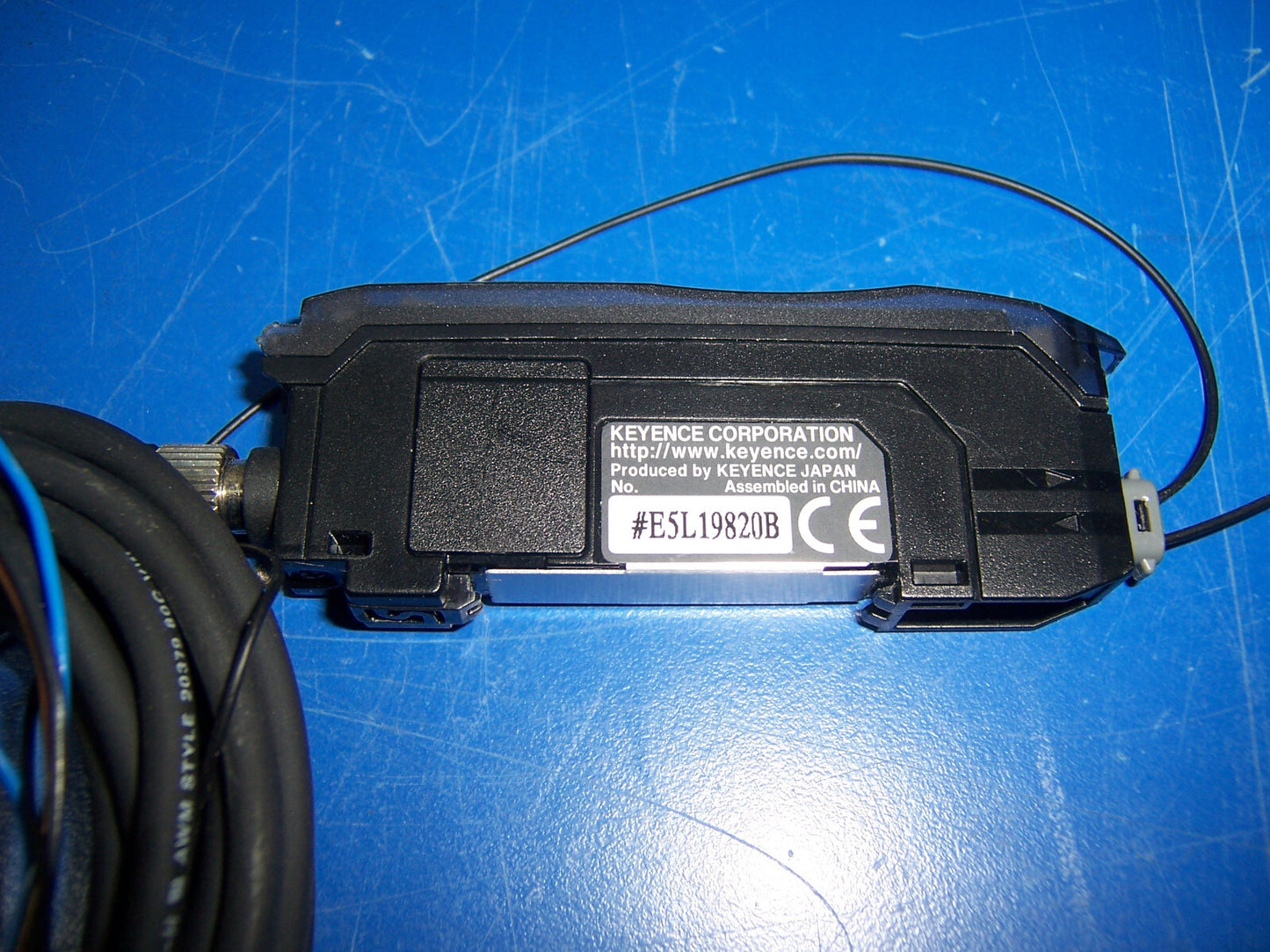 Image #3