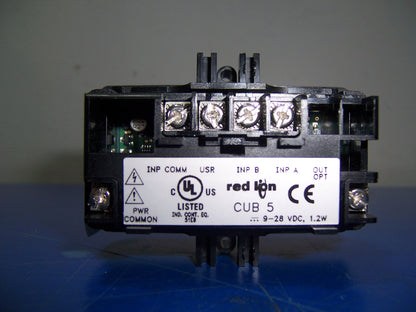 Image #3