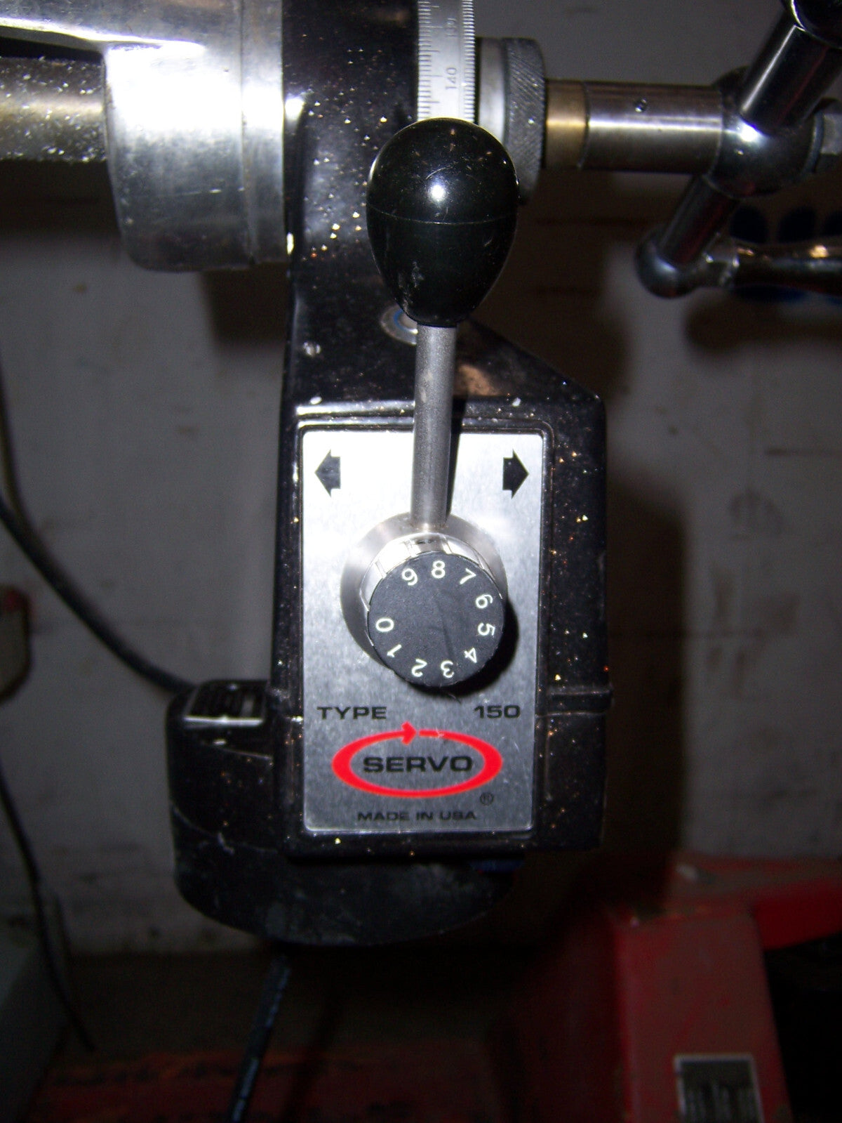 Image #7