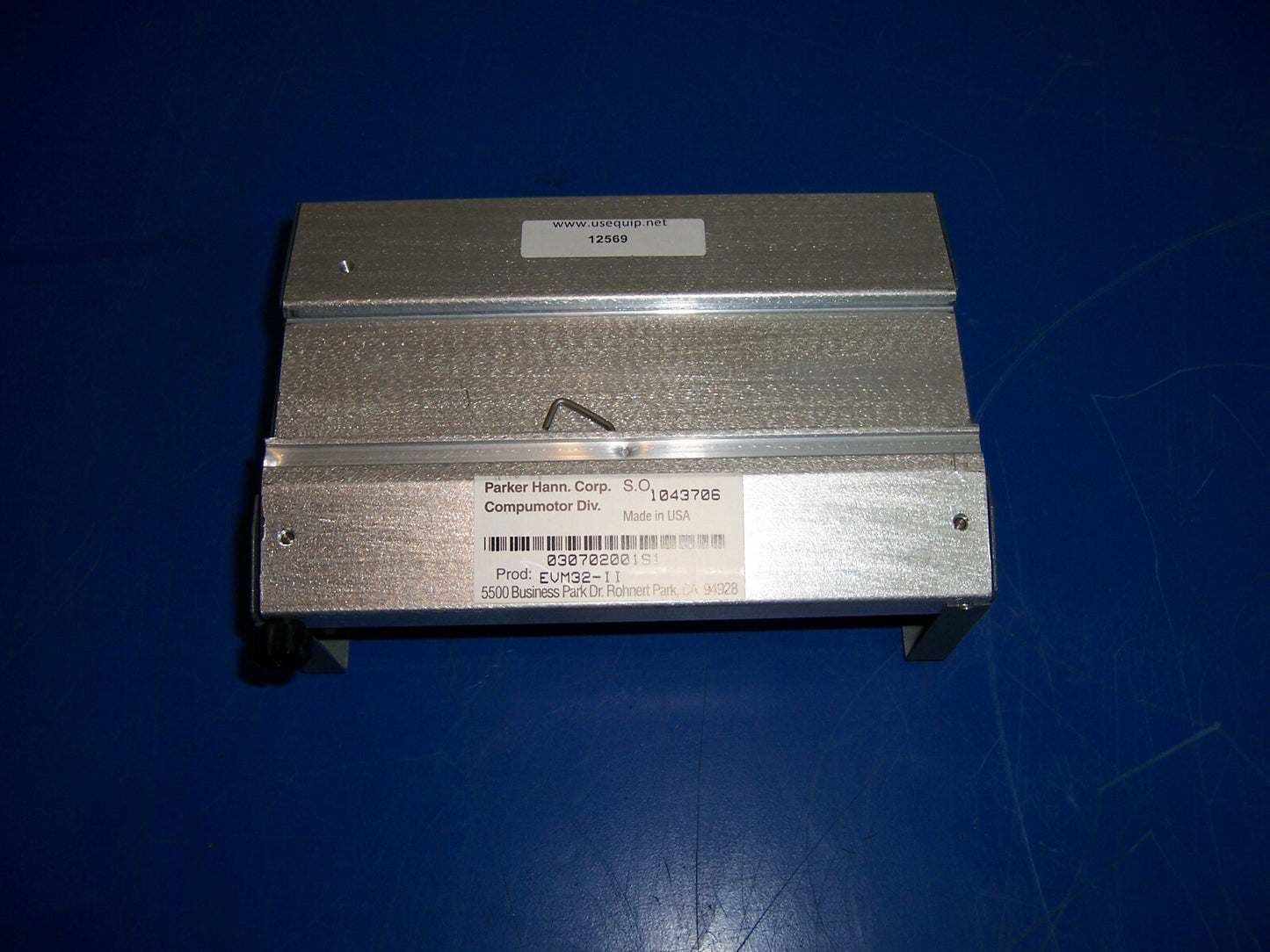 Image #4