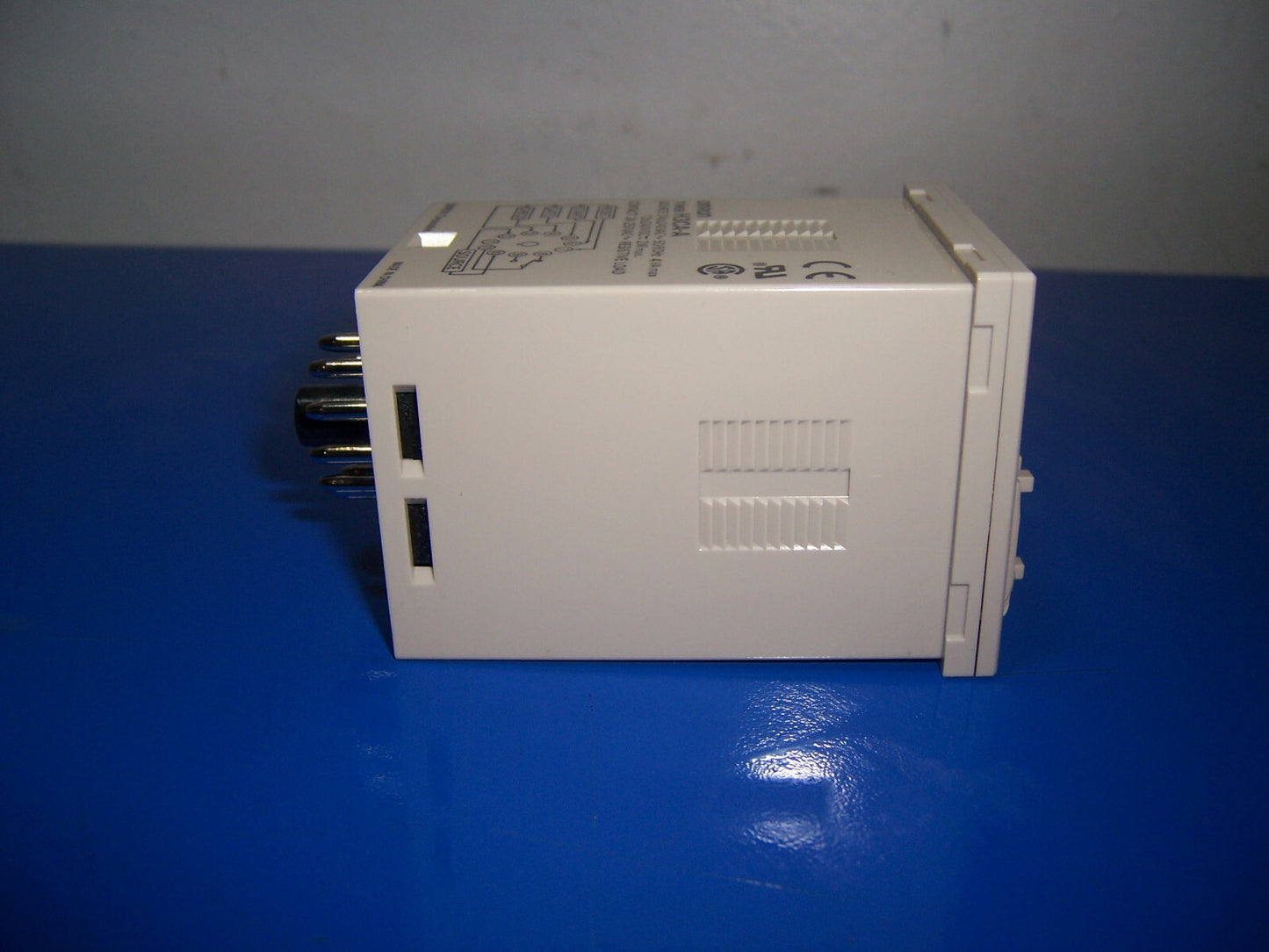 Image #3