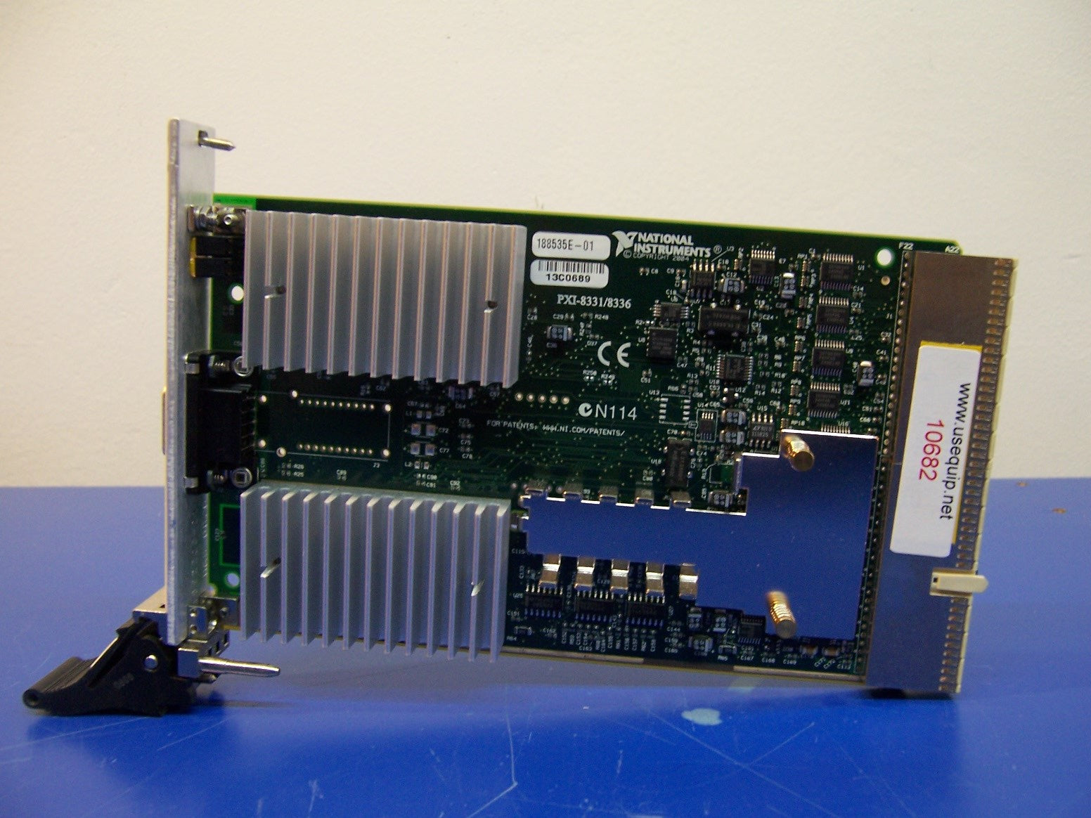 Image #3