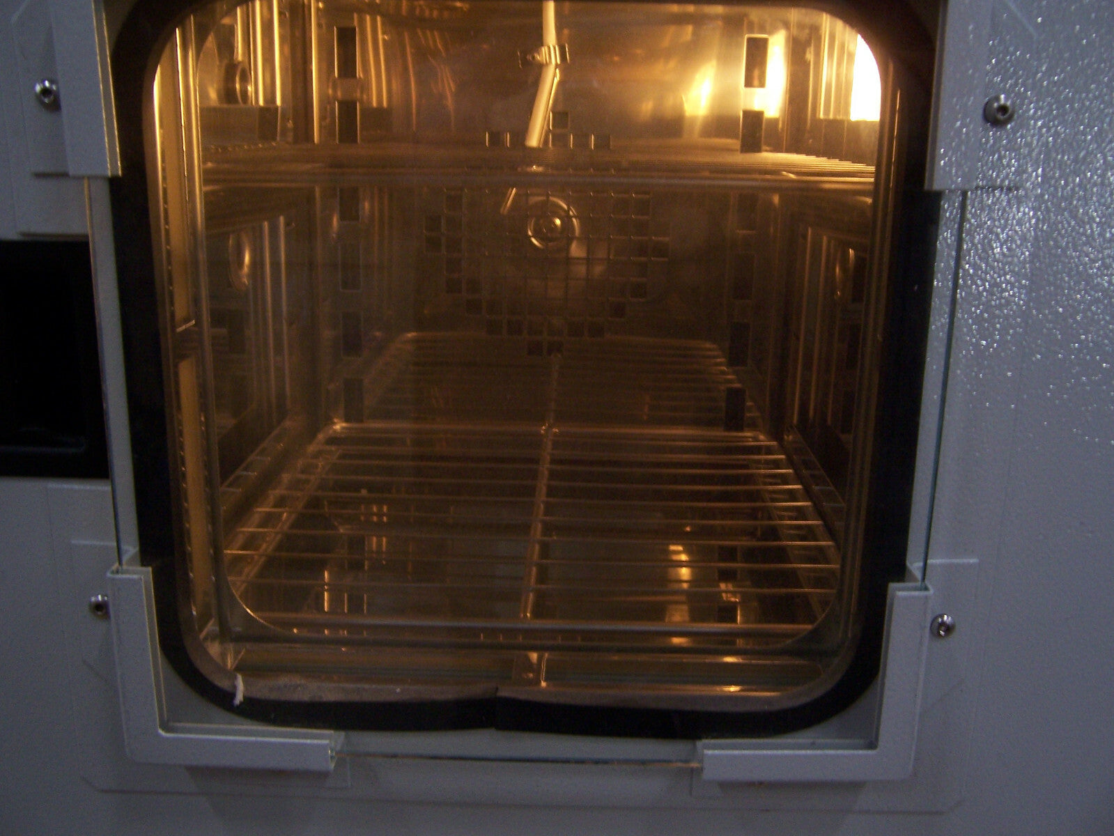 Image #9